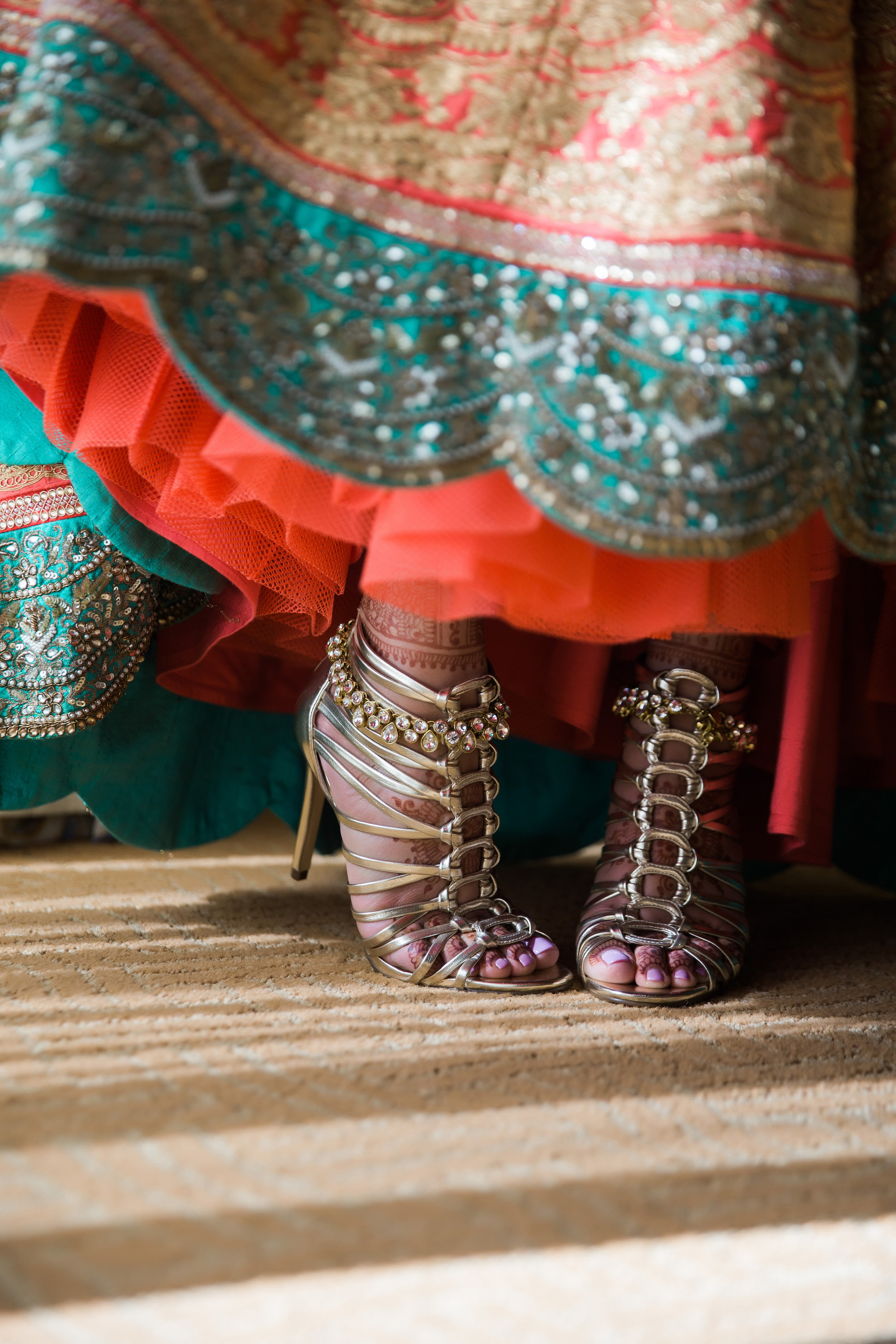 punjabi-indian-mountain-wedding-california-droyal-engagement-03