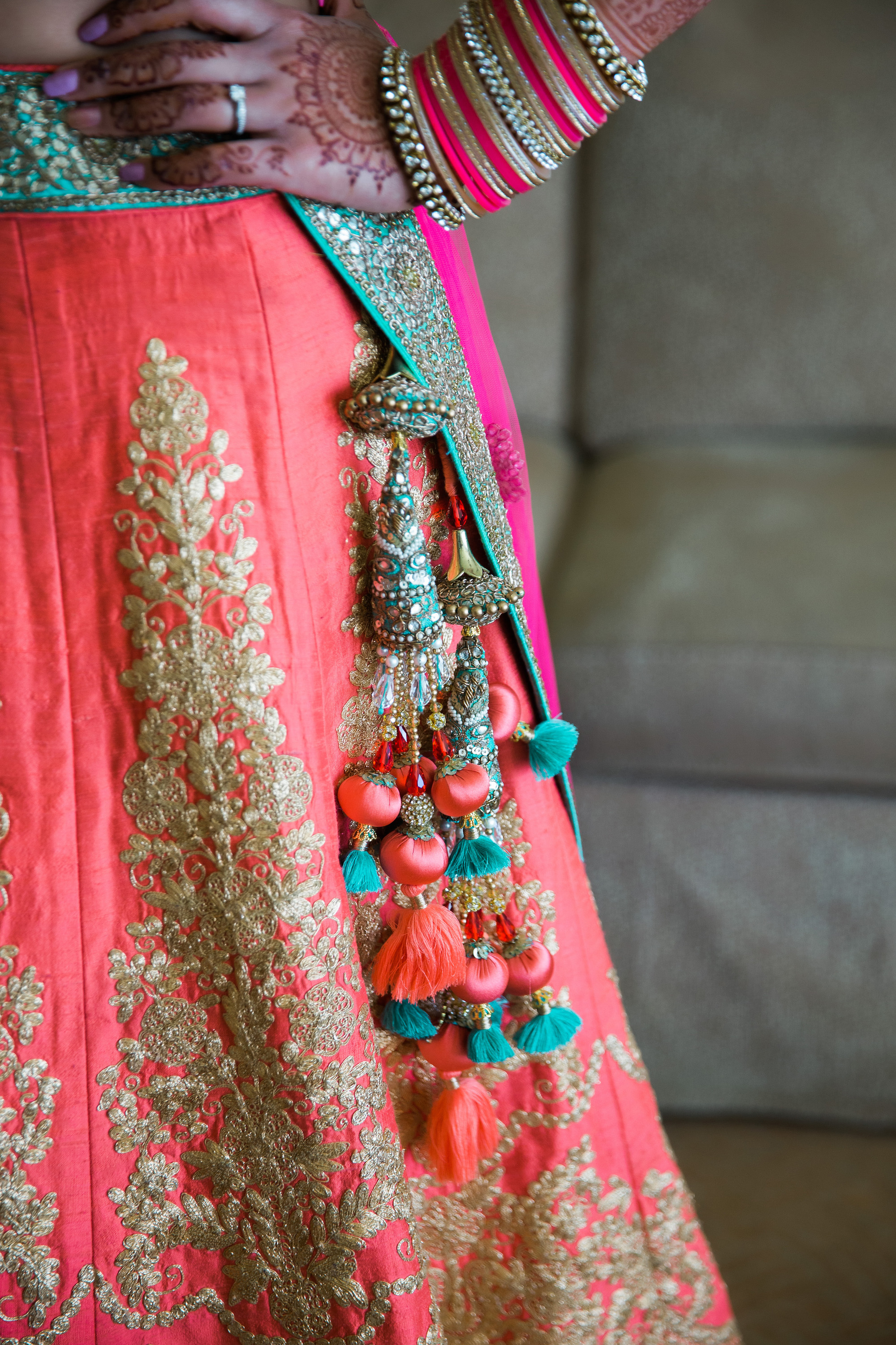 punjabi-indian-mountain-wedding-california-droyal-engagement-06