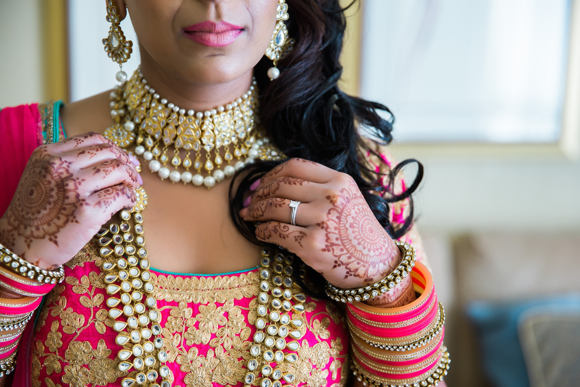 punjabi-indian-mountain-wedding-california-droyal-engagement-07