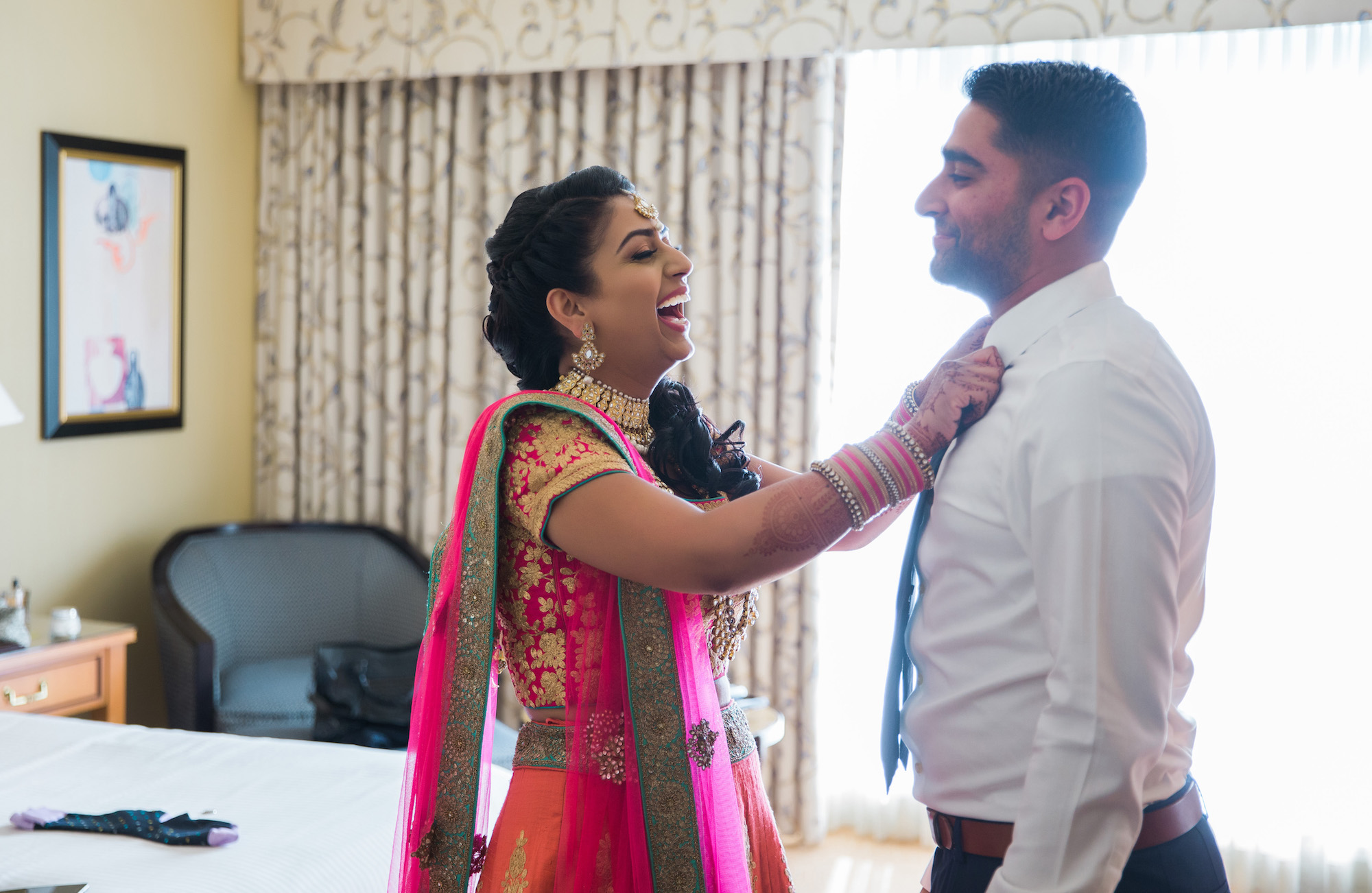 punjabi-indian-mountain-wedding-california-droyal-engagement-08