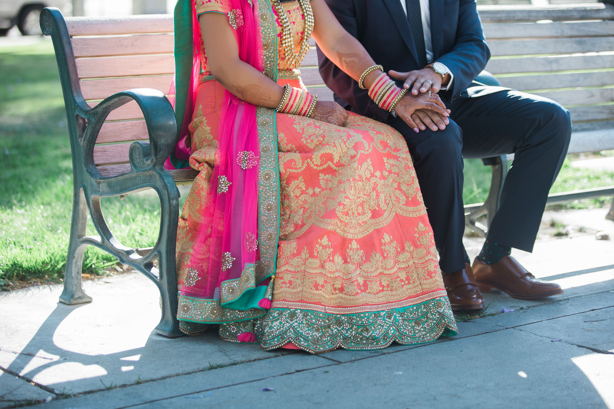 punjabi-indian-mountain-wedding-california-droyal-engagement-09