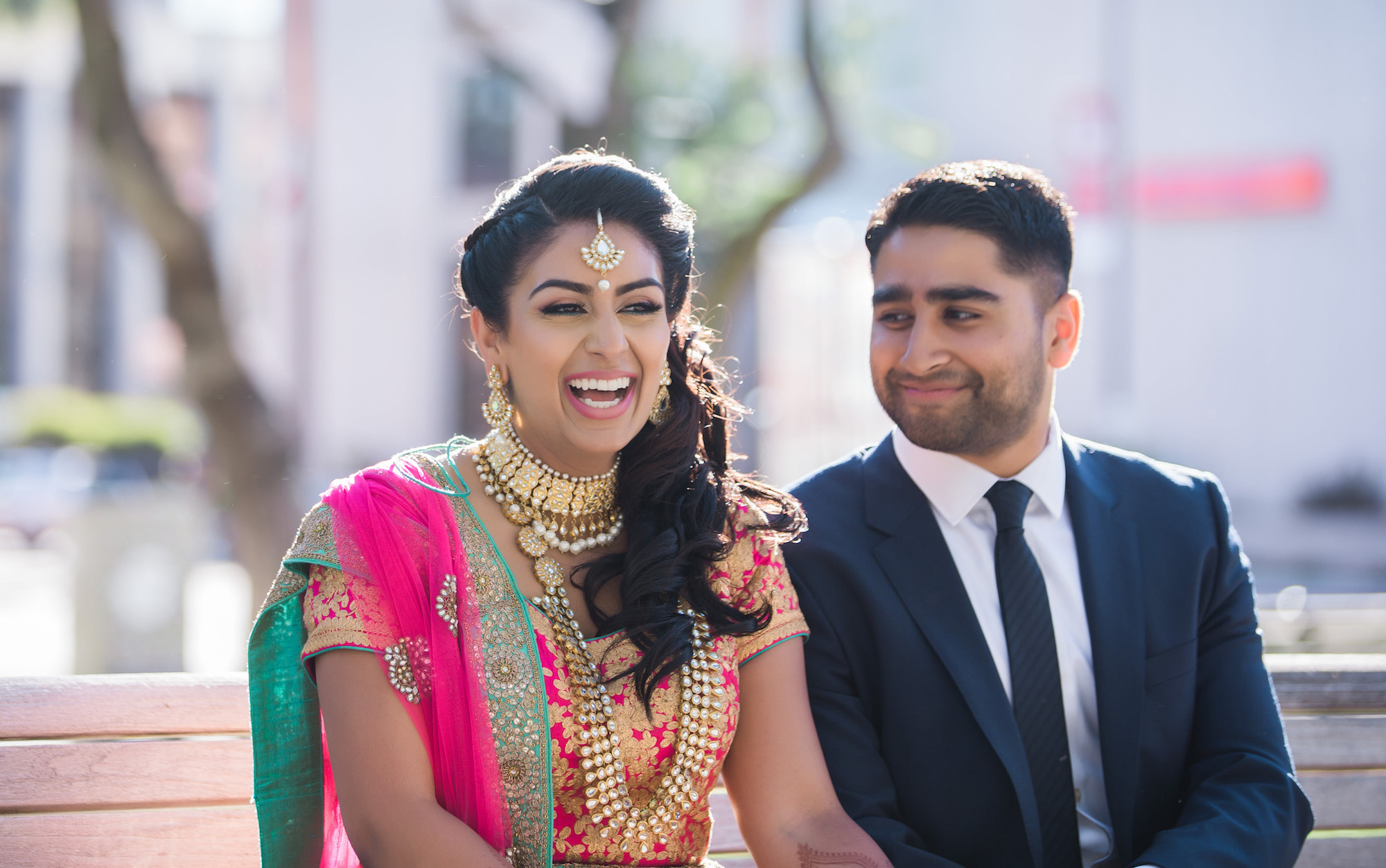 punjabi-indian-mountain-wedding-california-droyal-engagement-10