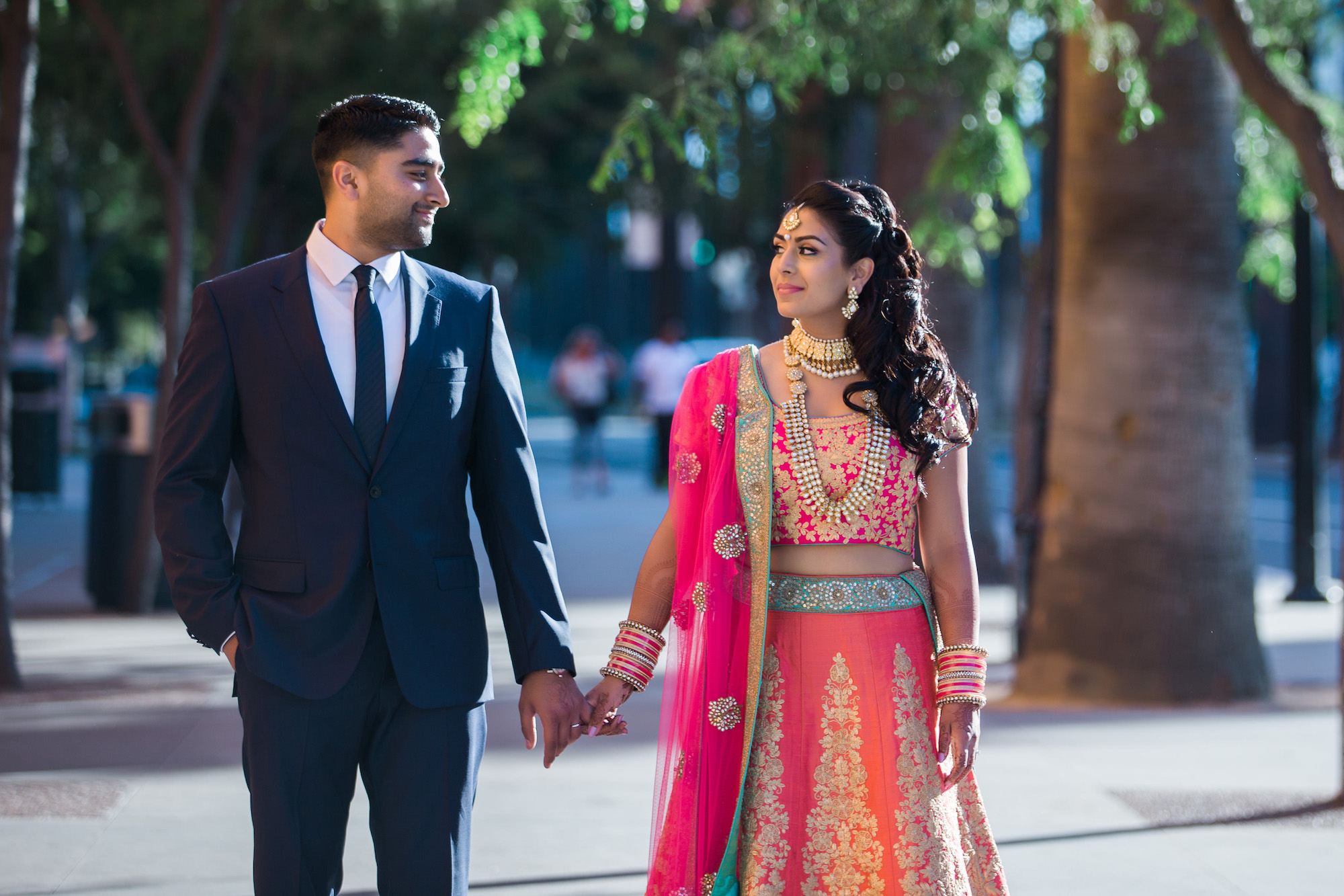 punjabi-indian-mountain-wedding-california-droyal-engagement-11