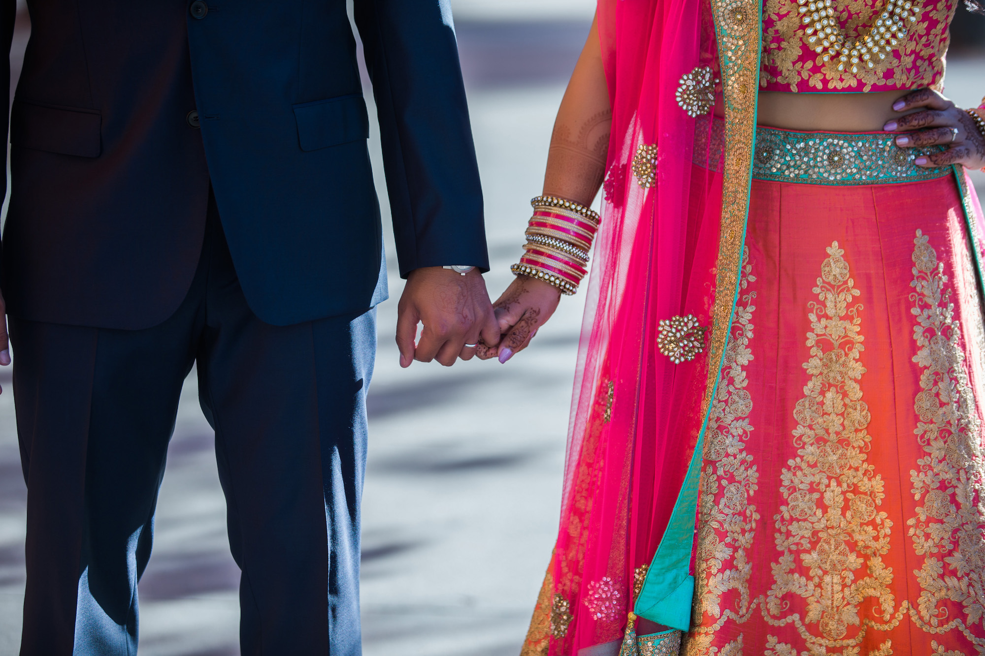 punjabi-indian-mountain-wedding-california-droyal-engagement-12