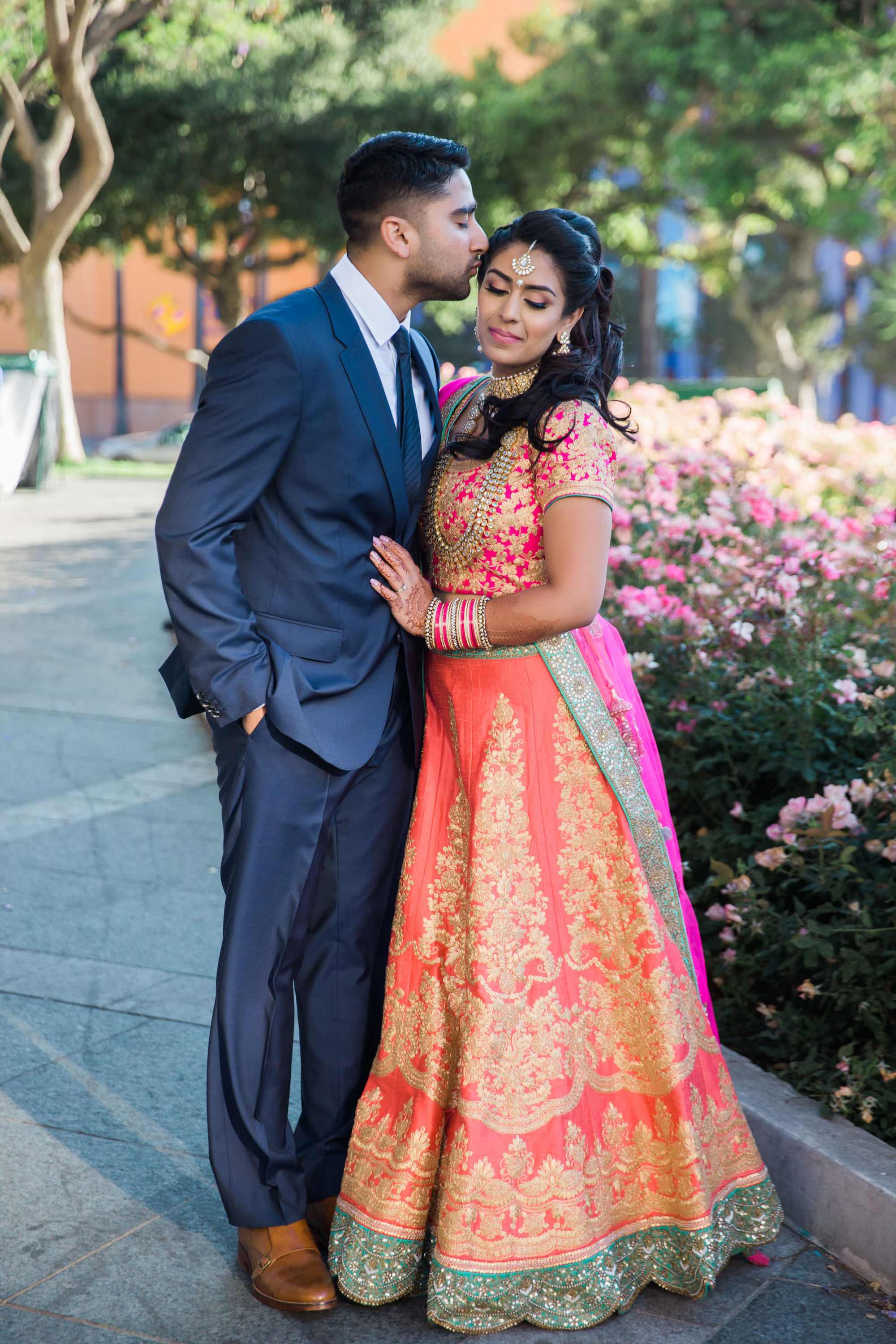 punjabi-indian-mountain-wedding-california-droyal-engagement-13