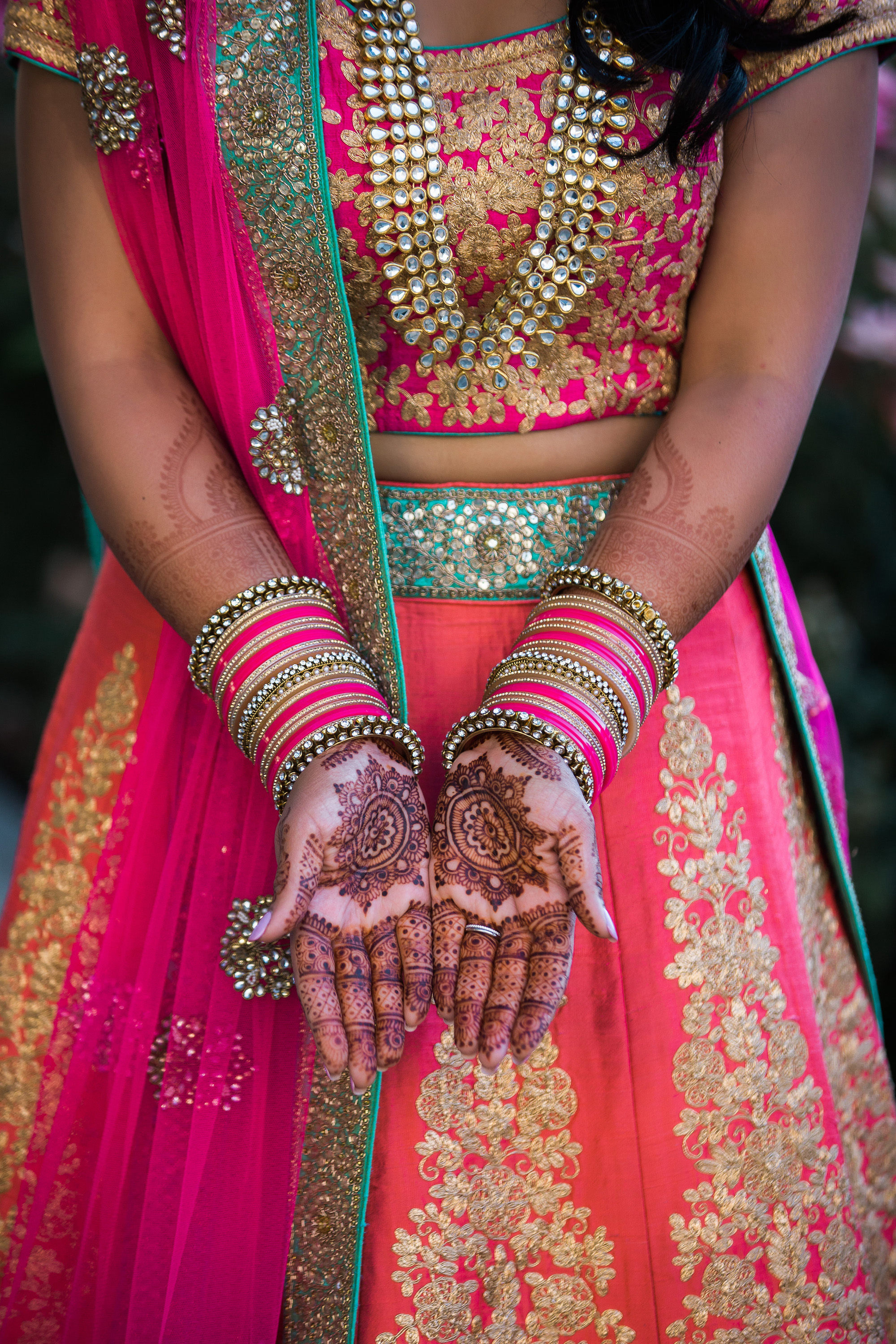 punjabi-indian-mountain-wedding-california-droyal-engagement-15