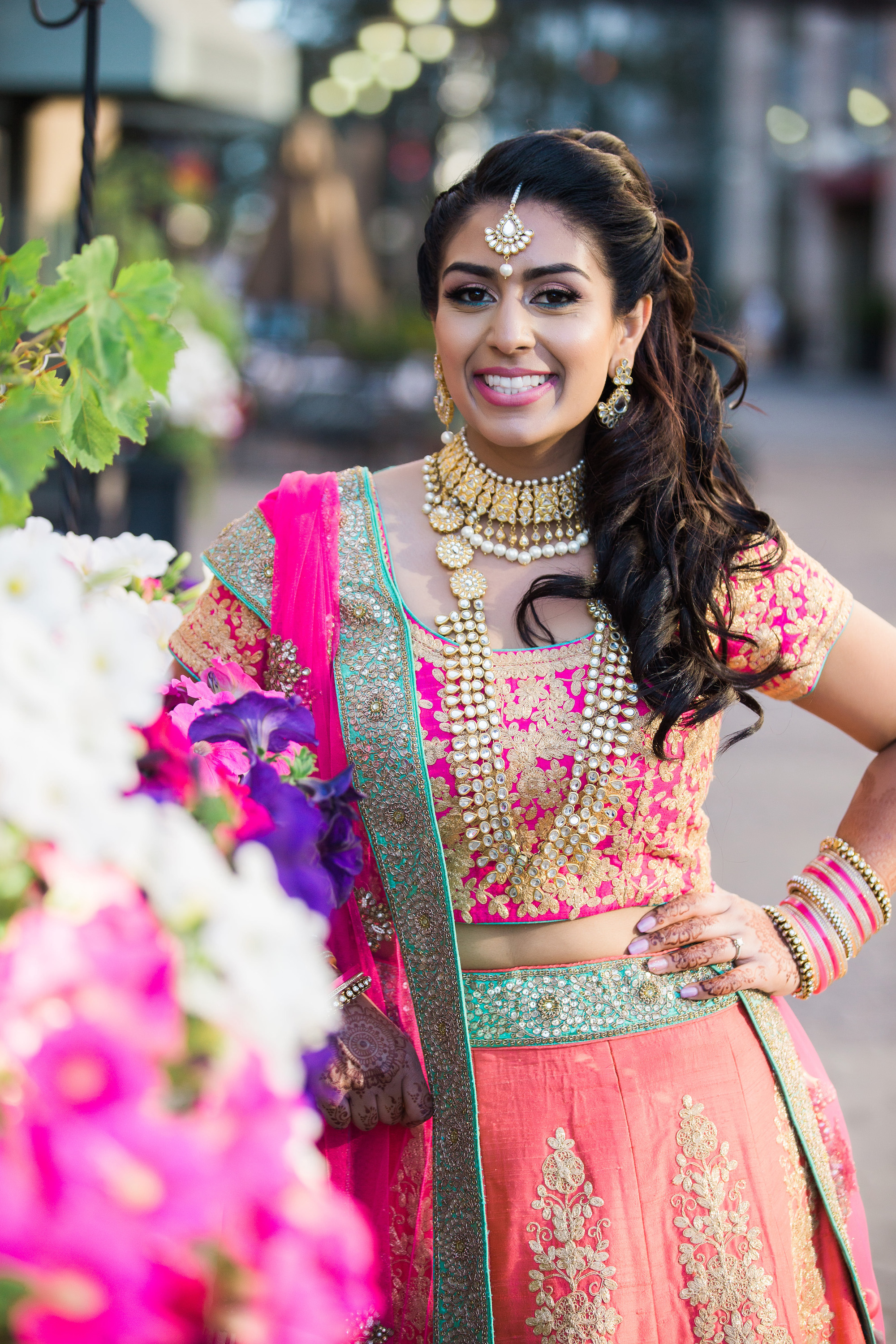 punjabi-indian-mountain-wedding-california-droyal-engagement-17