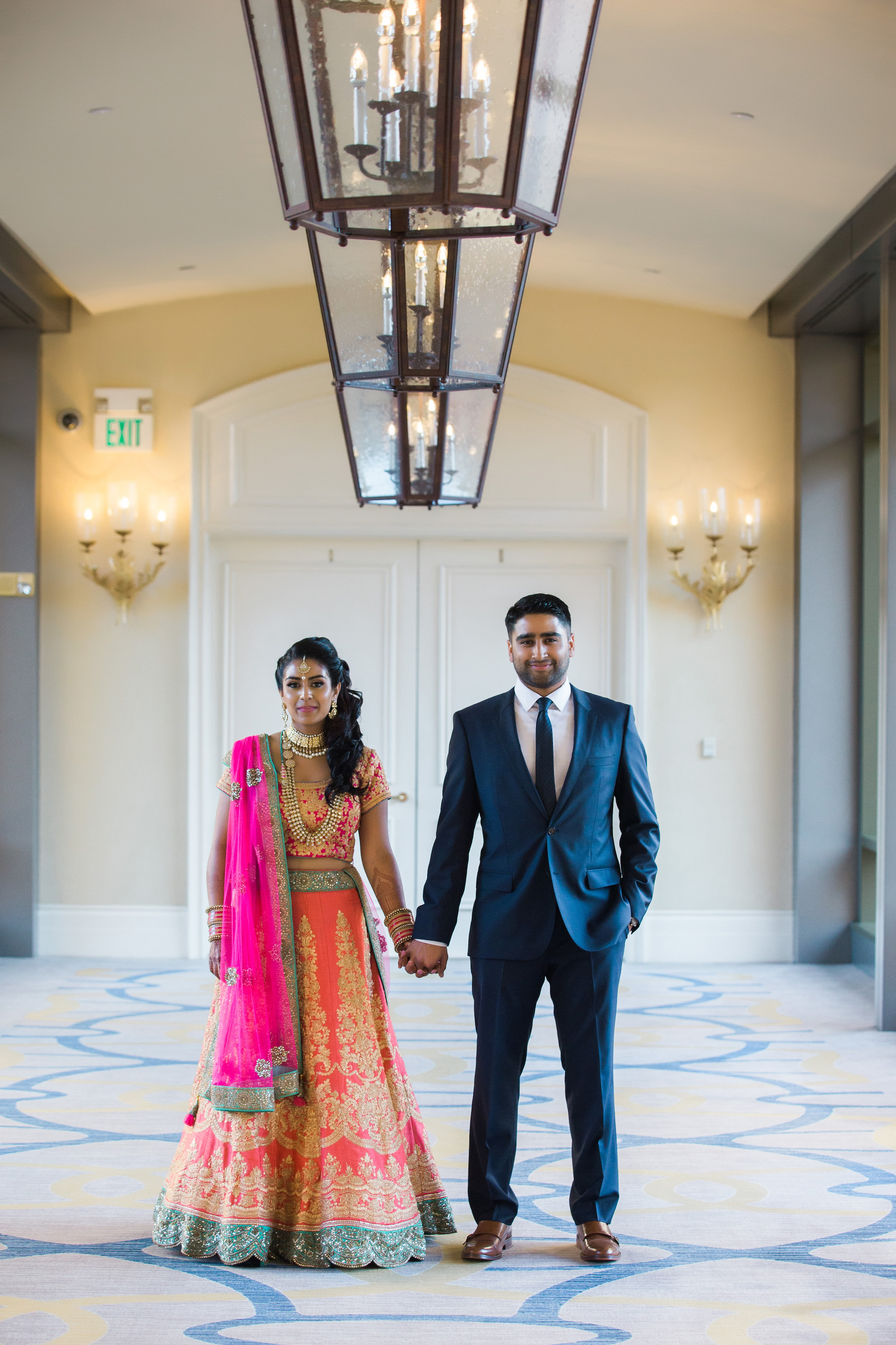 punjabi-indian-mountain-wedding-california-droyal-engagement-18