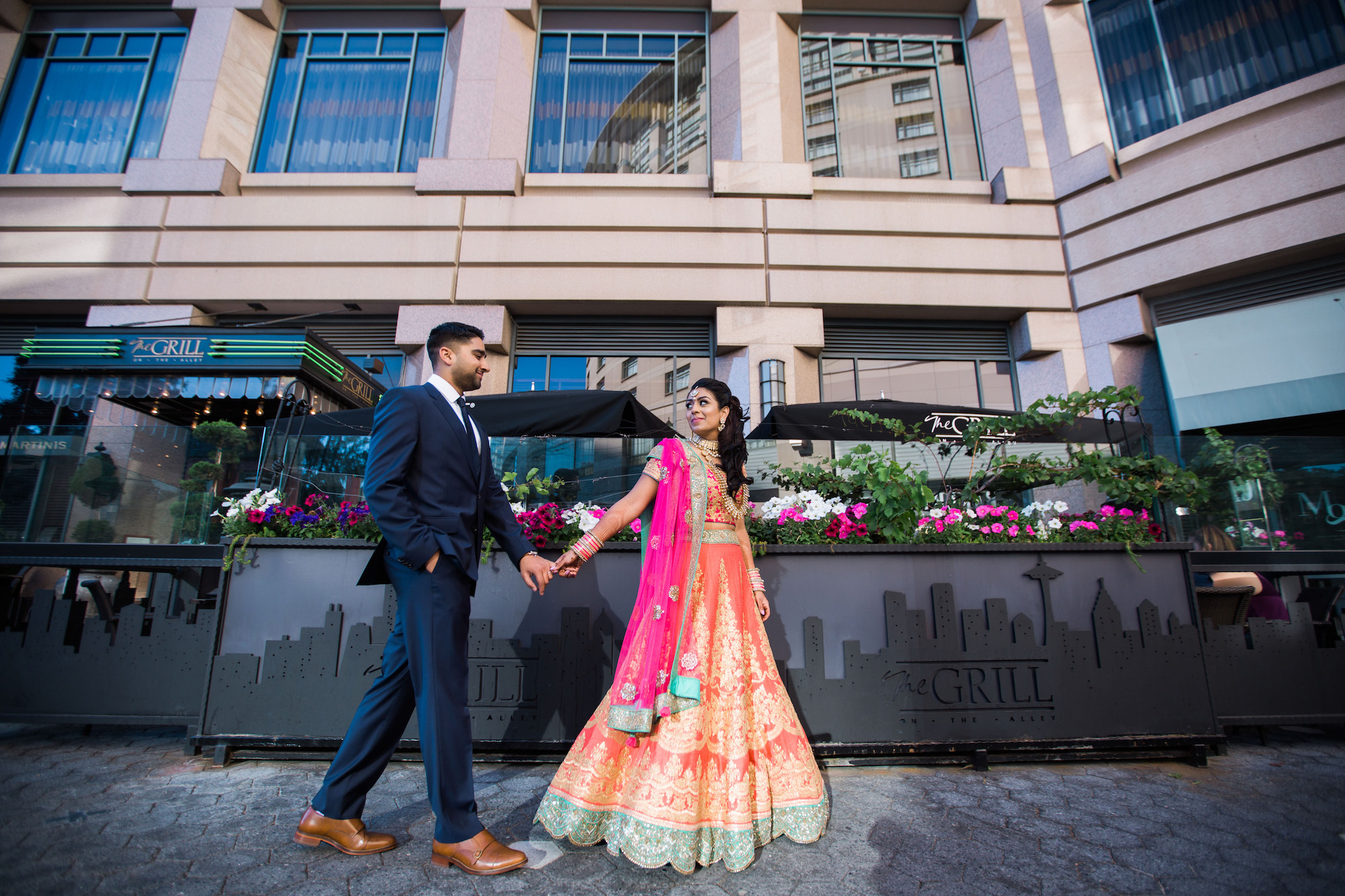 punjabi-indian-mountain-wedding-california-droyal-engagement-21