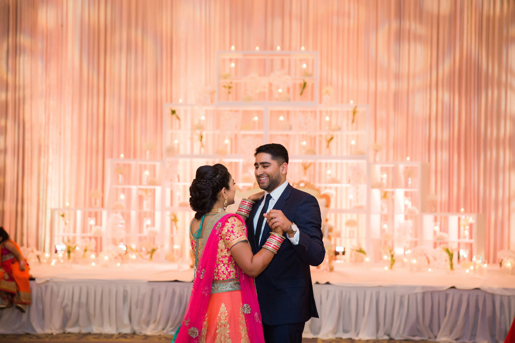 punjabi-indian-mountain-wedding-california-droyal-engagement-44