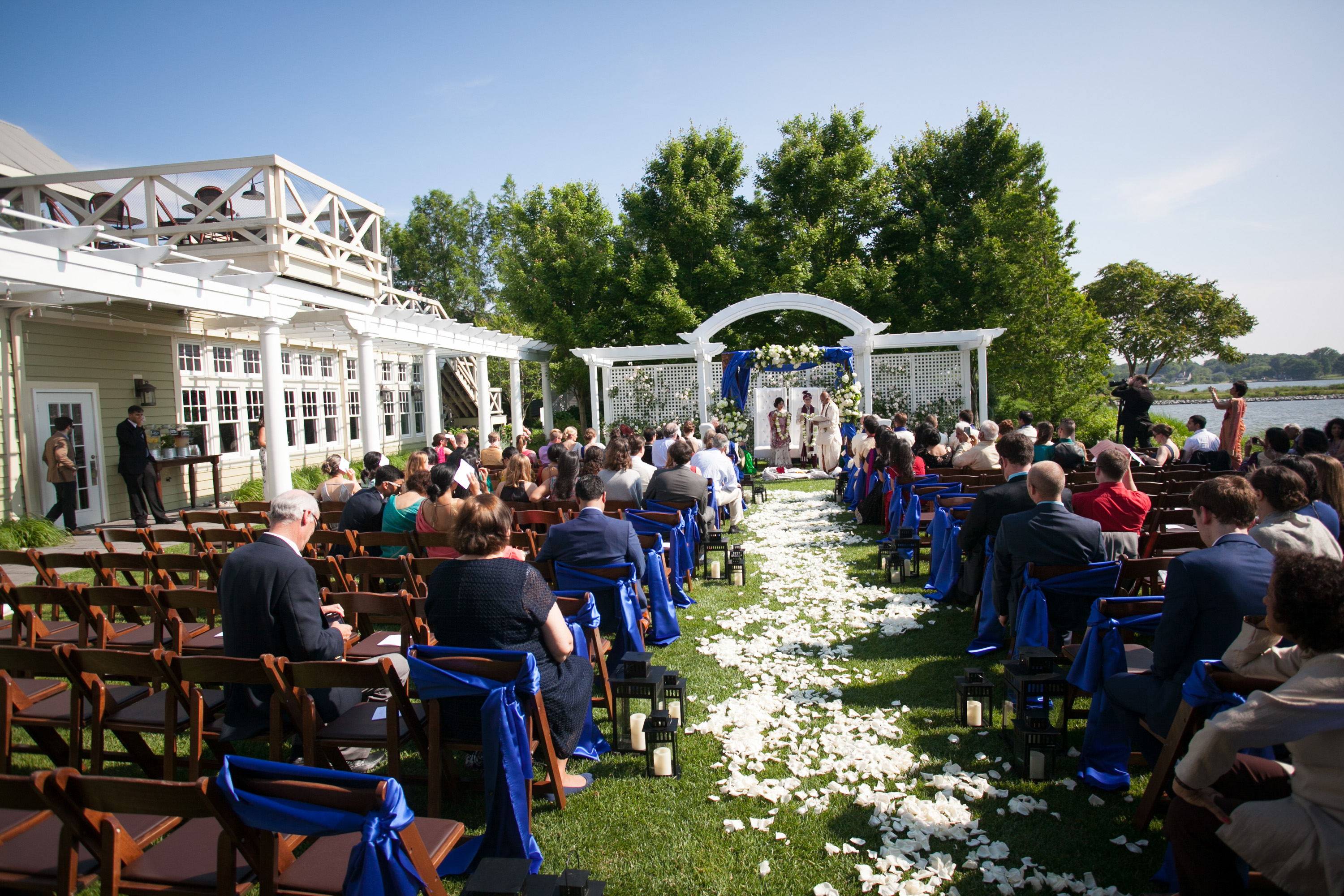 fusion-indian-wedding-maryland-mikebphotography-04