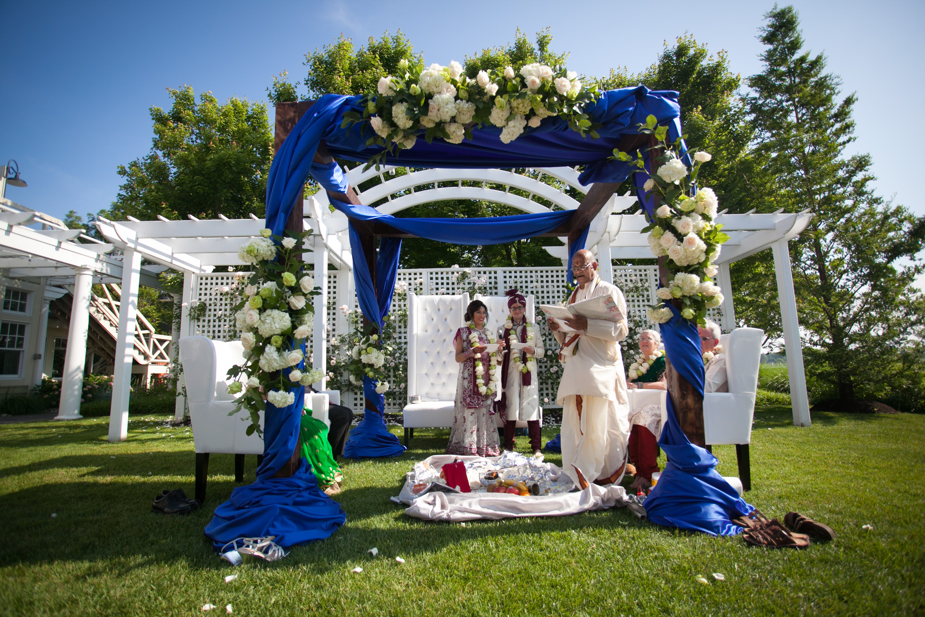 fusion-indian-wedding-maryland-mikebphotography-05