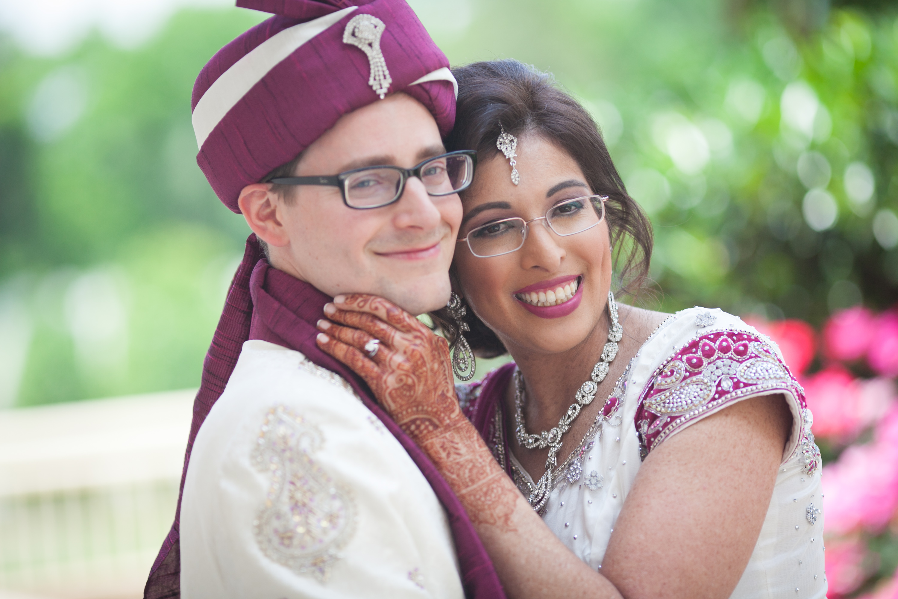 fusion-indian-wedding-maryland-mikebphotography-10