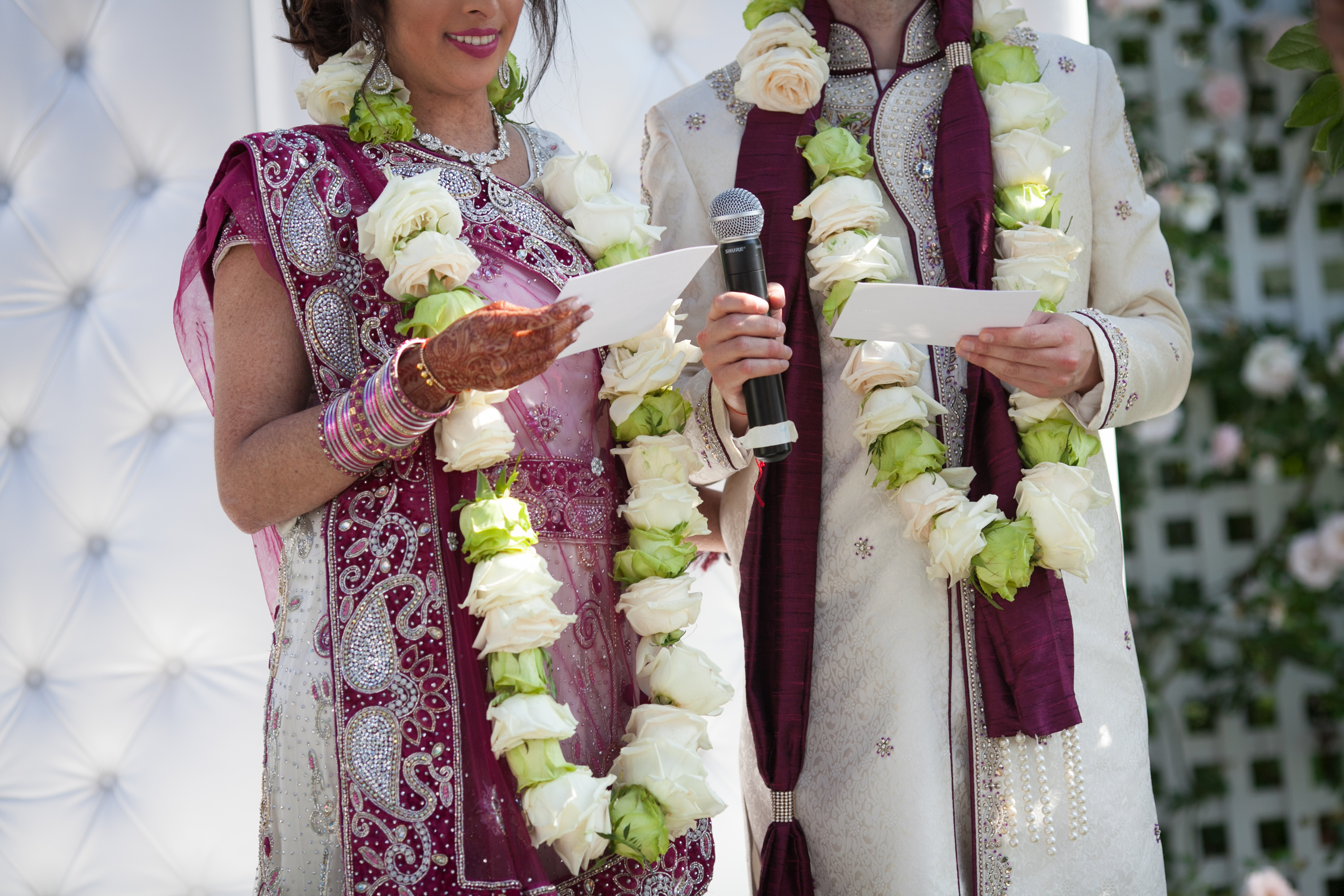 fusion-indian-wedding-maryland-mikebphotography-11