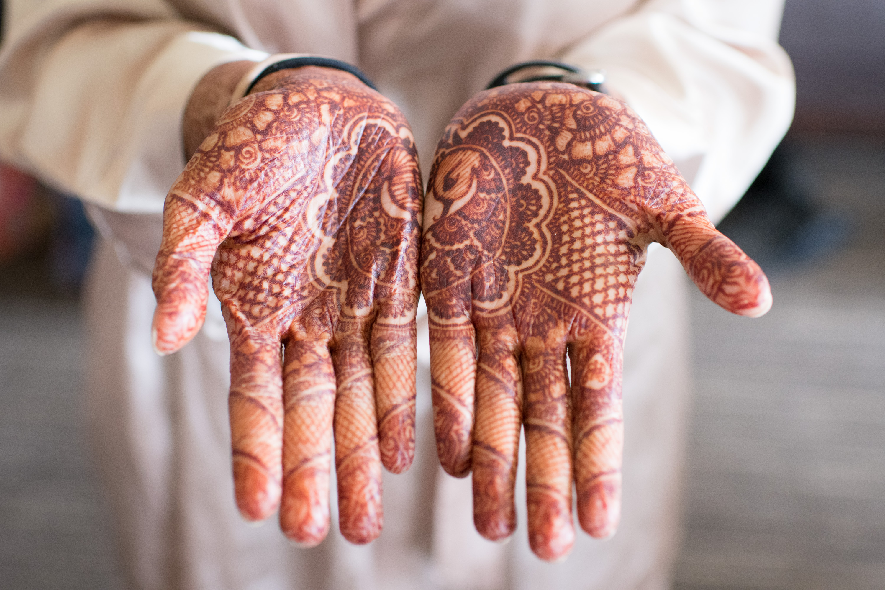 fusion-indian-wedding-maryland-mikebphotography-16