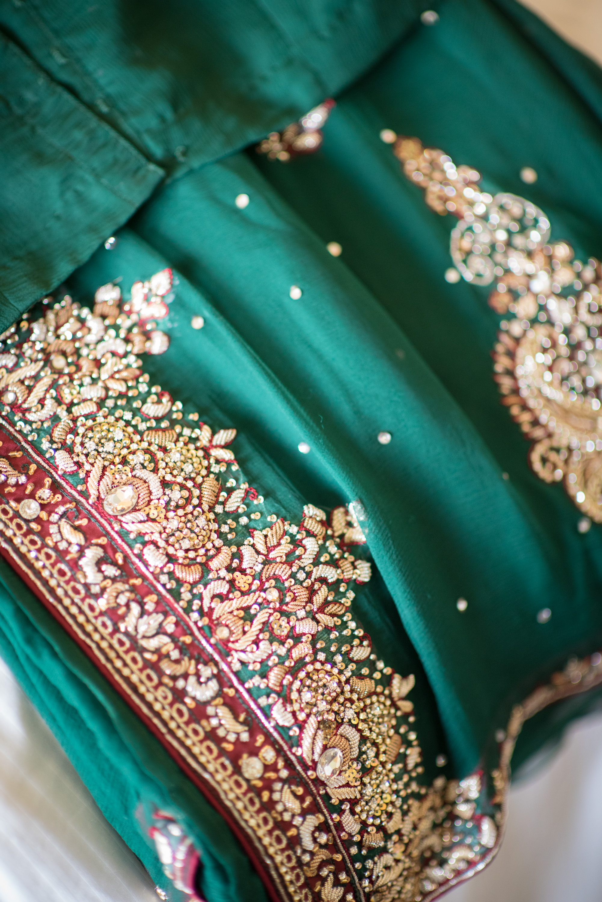 fusion-indian-wedding-maryland-mikebphotography-18