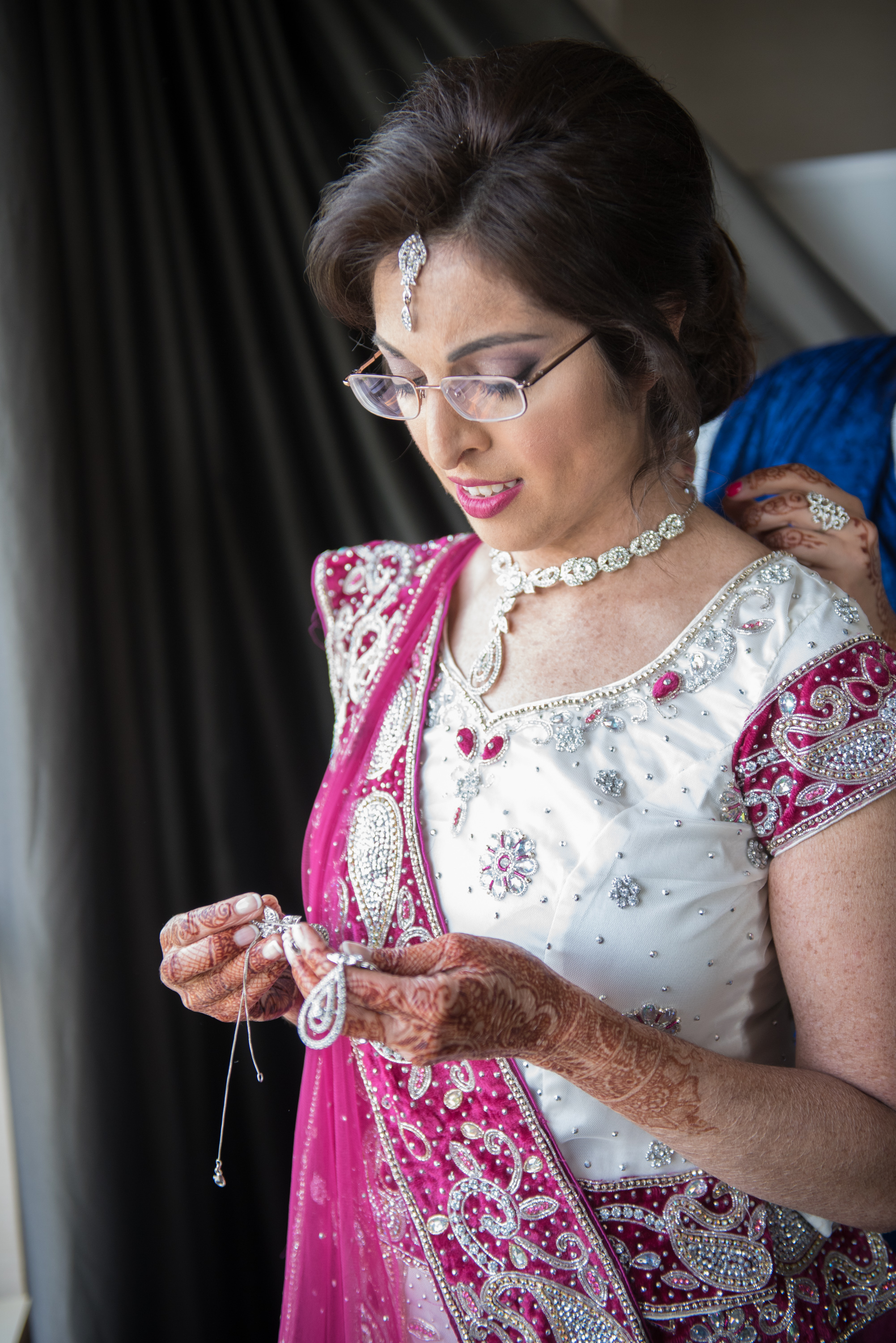 fusion-indian-wedding-maryland-mikebphotography-19