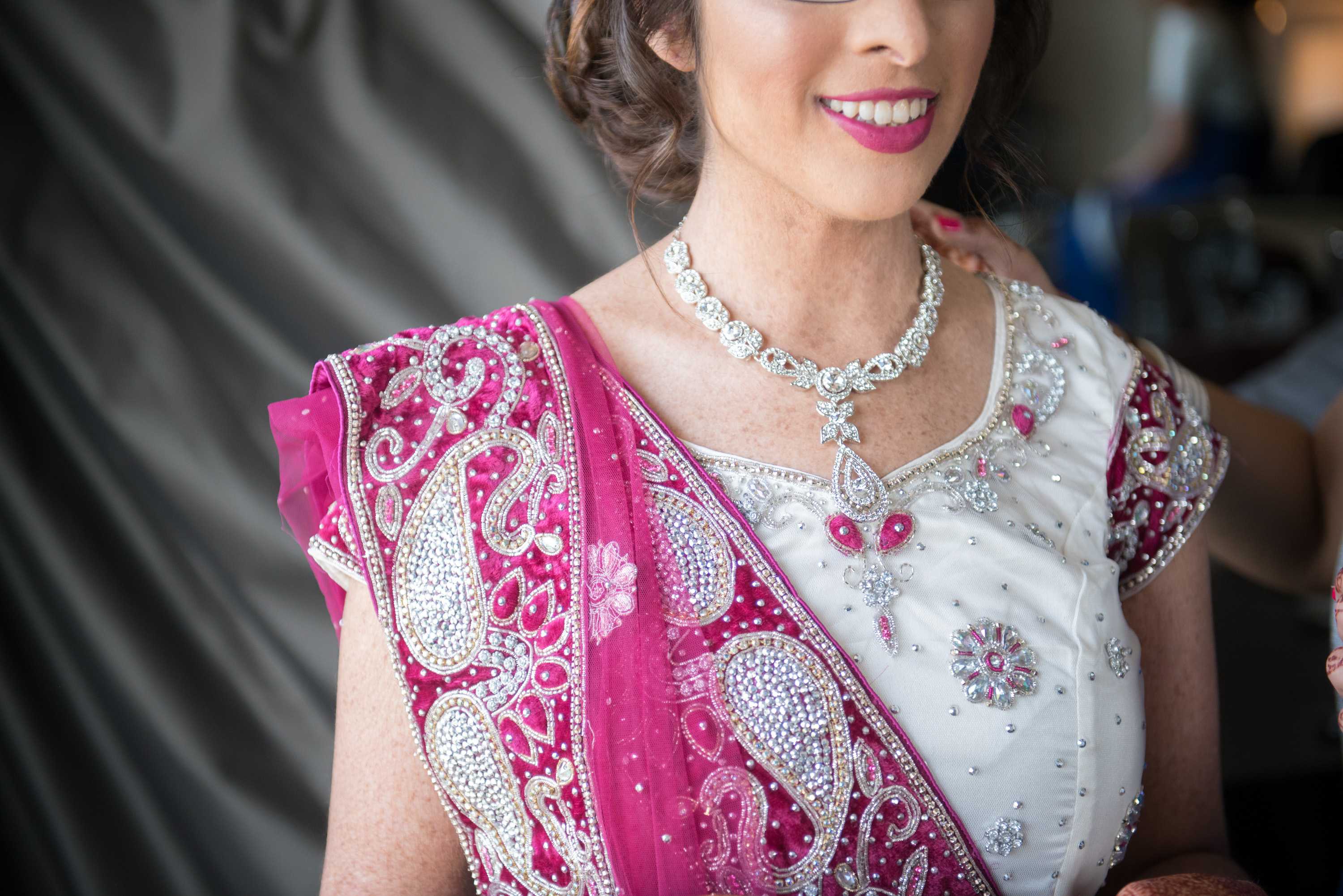 fusion-indian-wedding-maryland-mikebphotography-20