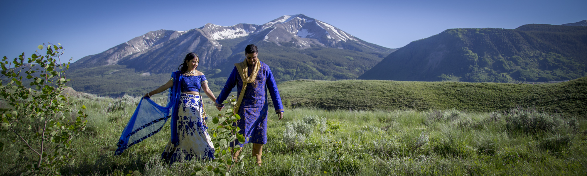 rocky-mountain-indian-wedding-thirdeyephotography-13