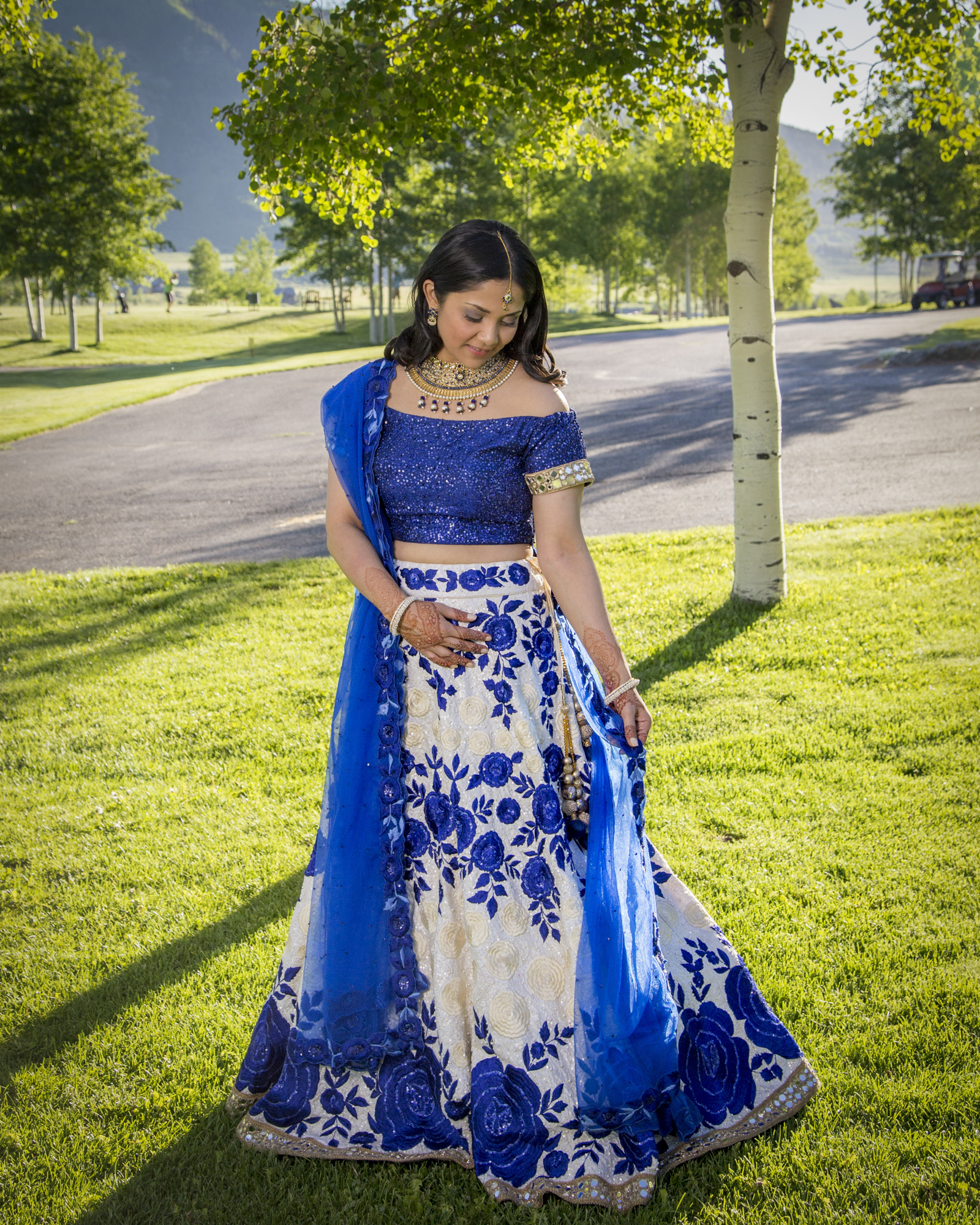 rocky-mountain-indian-wedding-thirdeyephotography-14