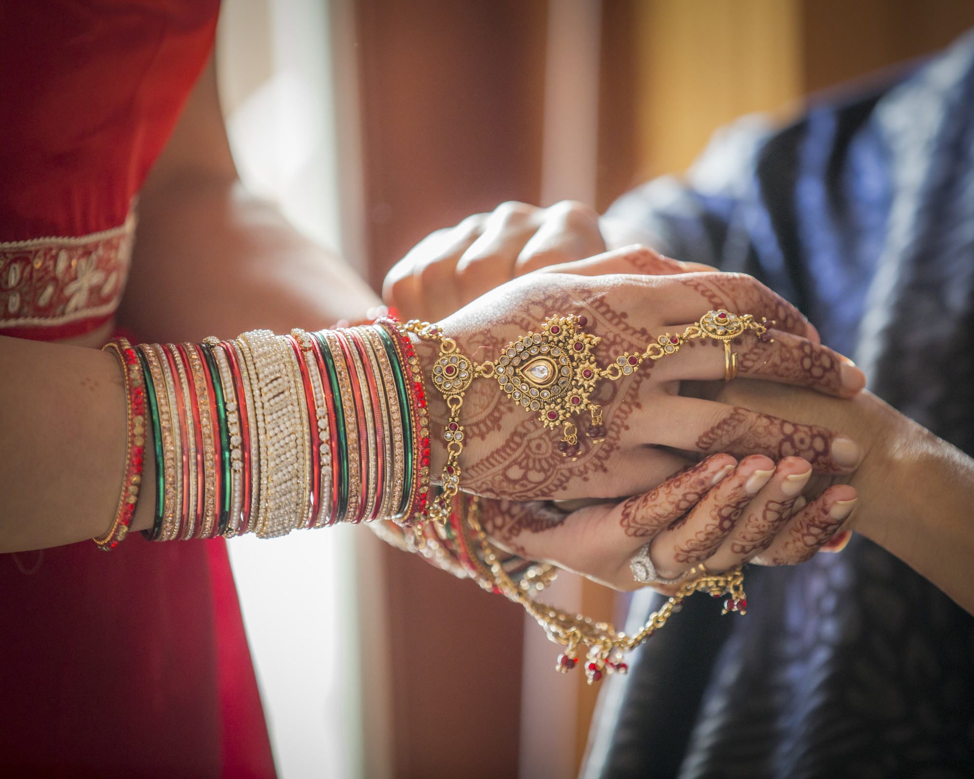 rocky-mountain-indian-wedding-thirdeyephotography-17