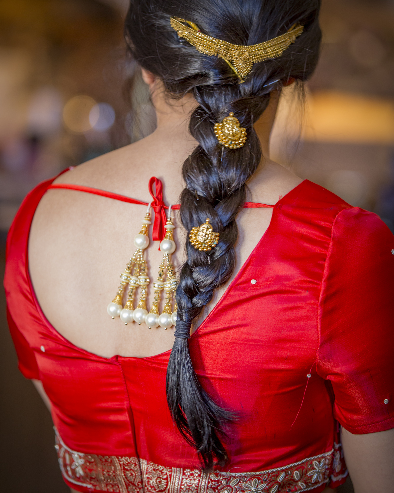 rocky-mountain-indian-wedding-thirdeyephotography-18