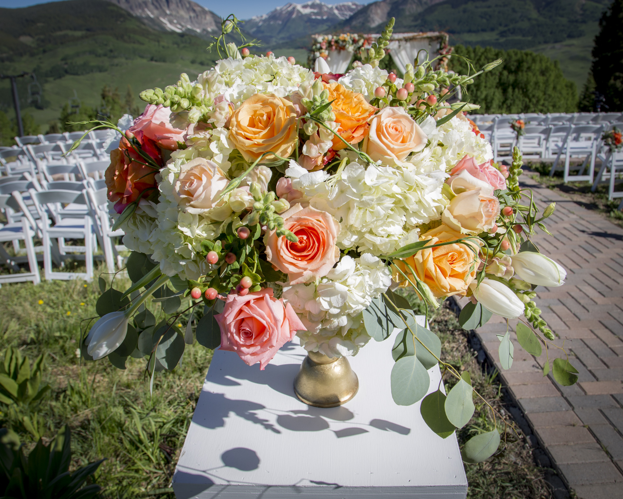 rocky-mountain-indian-wedding-thirdeyephotography-19