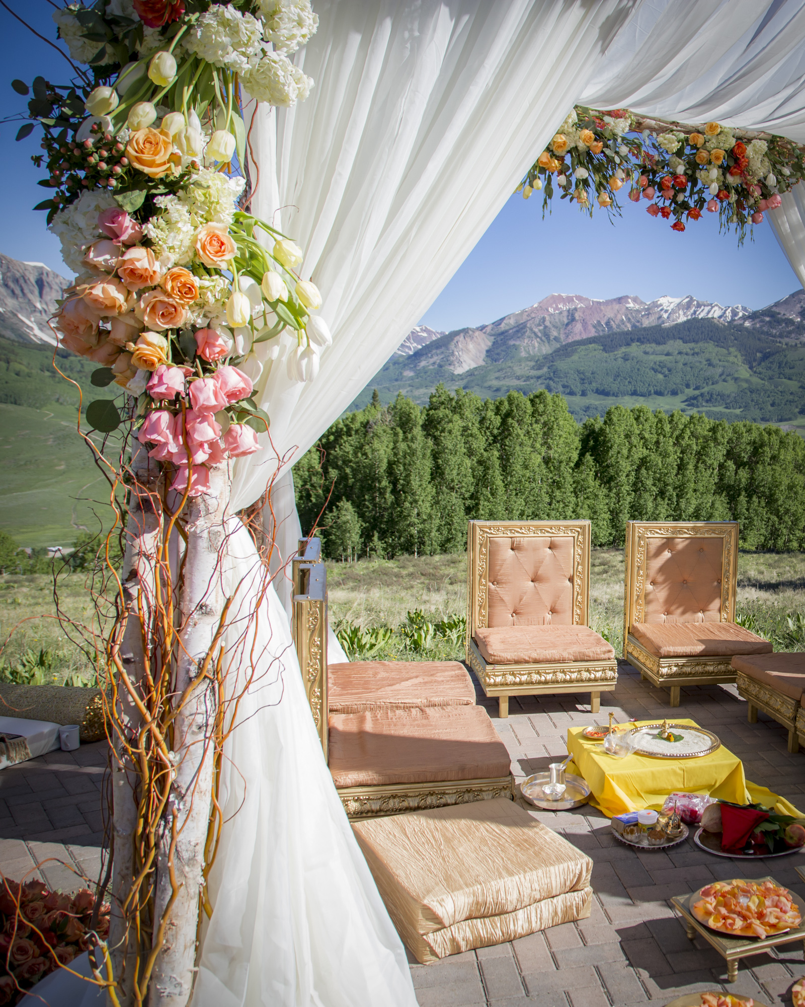 rocky-mountain-indian-wedding-thirdeyephotography-20