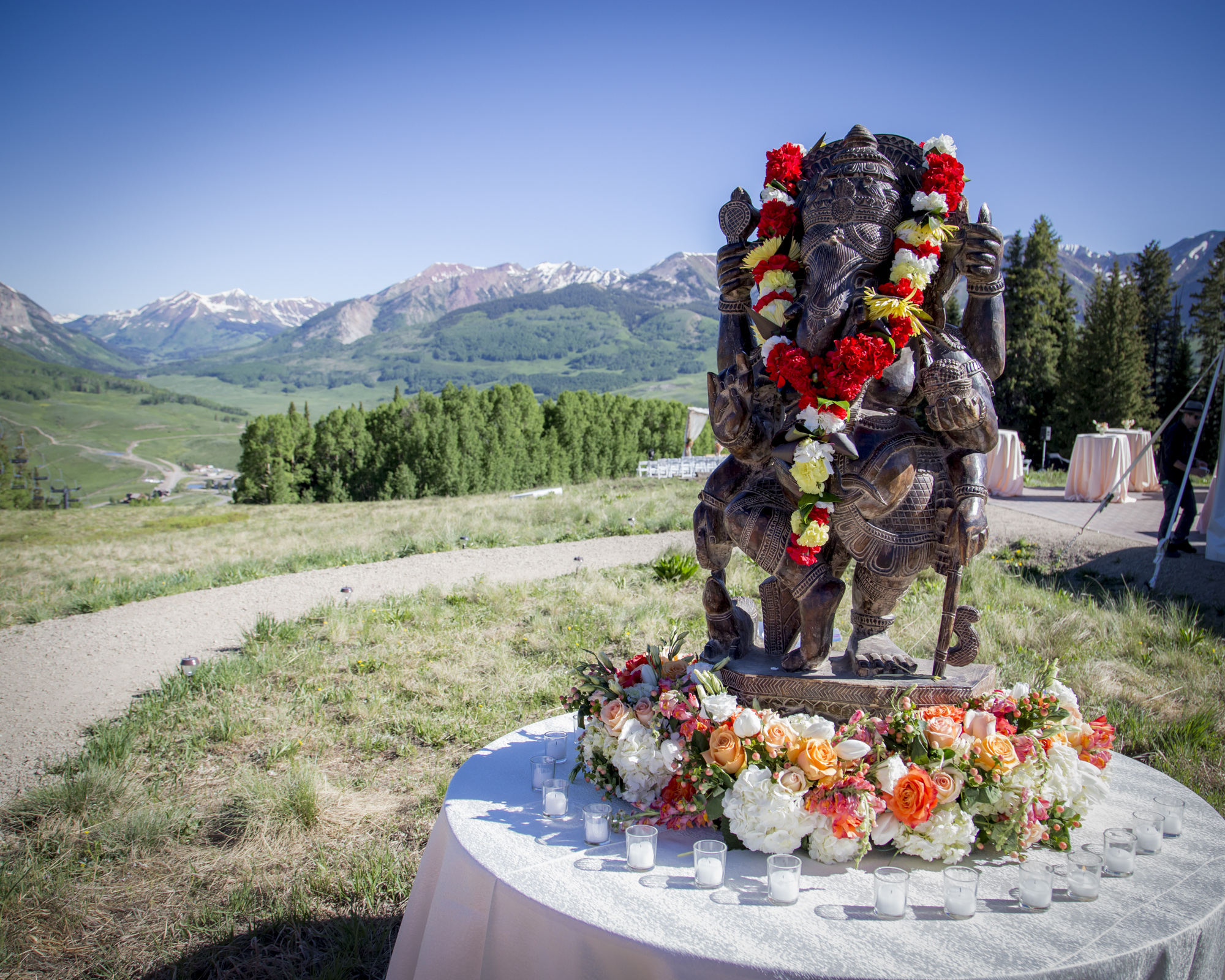 rocky-mountain-indian-wedding-thirdeyephotography-22