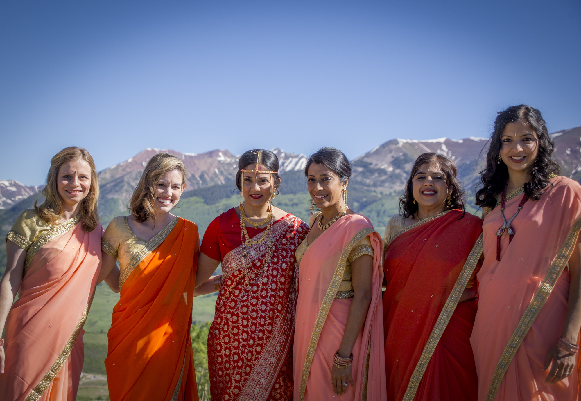 rocky-mountain-indian-wedding-thirdeyephotography-23