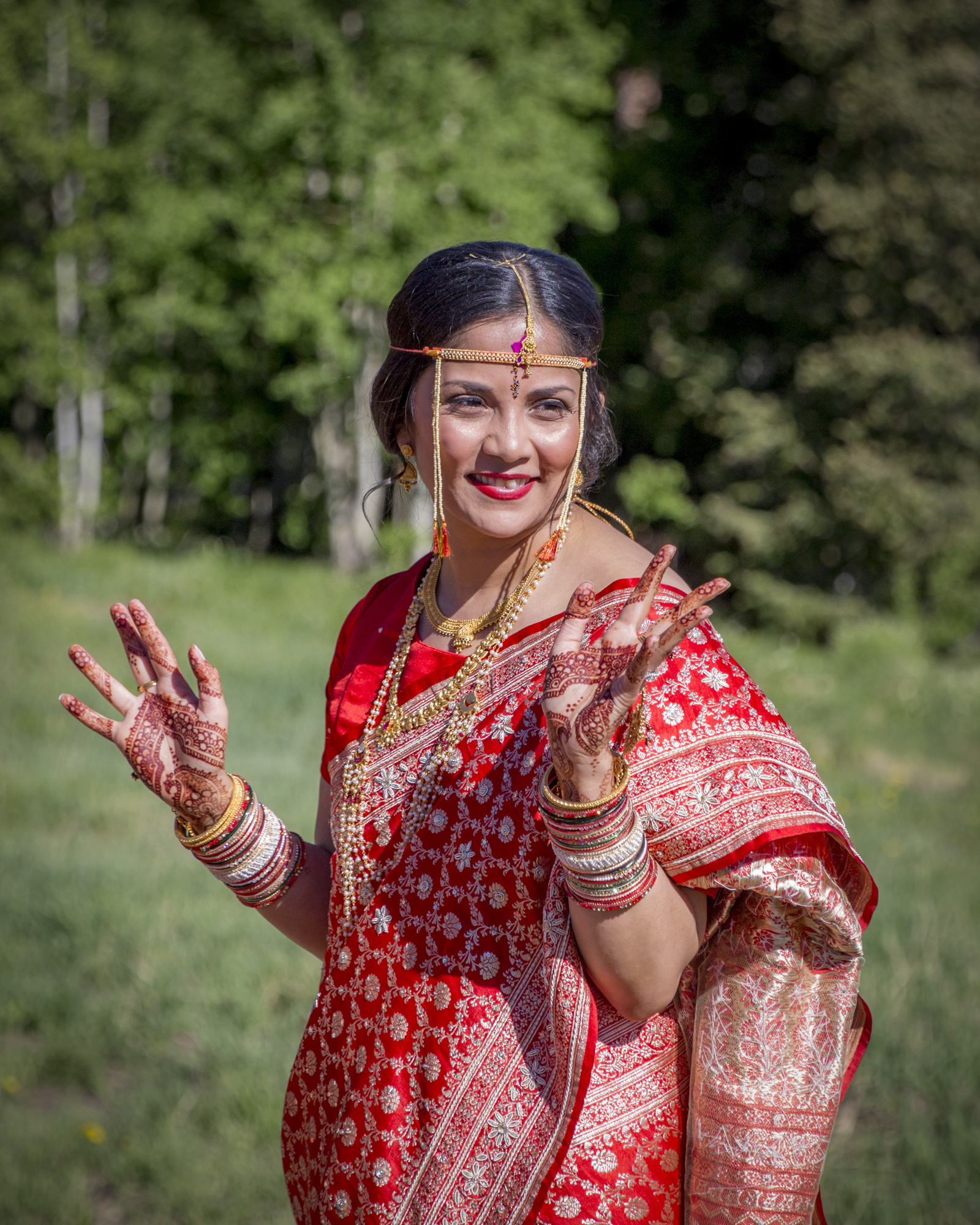 rocky-mountain-indian-wedding-thirdeyephotography-24