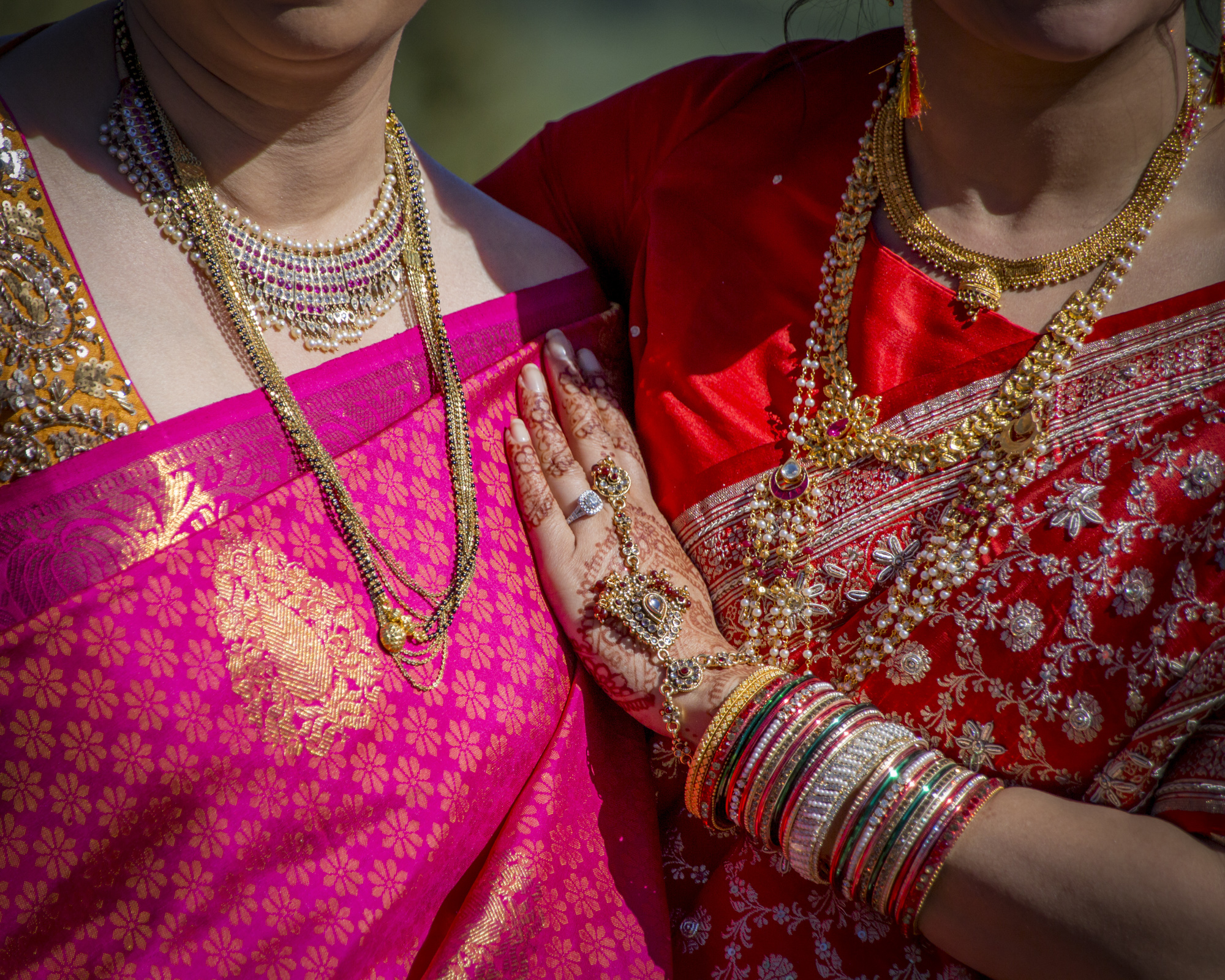 rocky-mountain-indian-wedding-thirdeyephotography-25