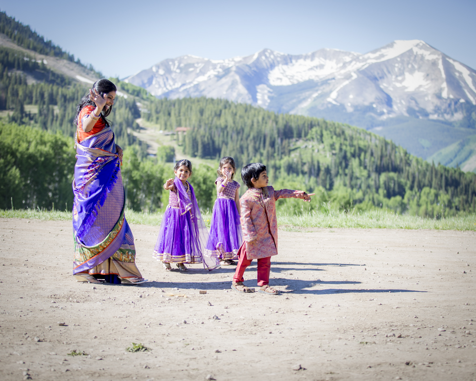 rocky-mountain-indian-wedding-thirdeyephotography-26