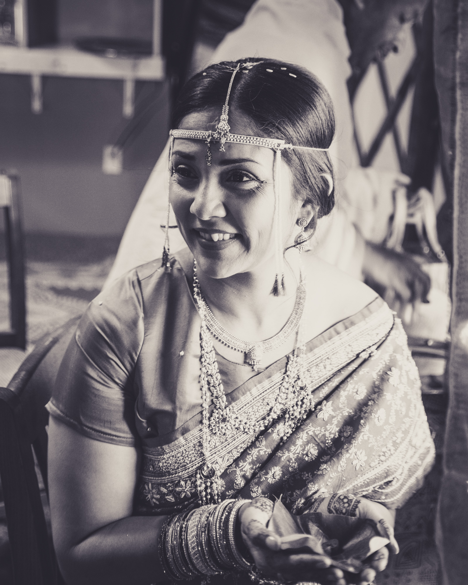 rocky-mountain-indian-wedding-thirdeyephotography-29