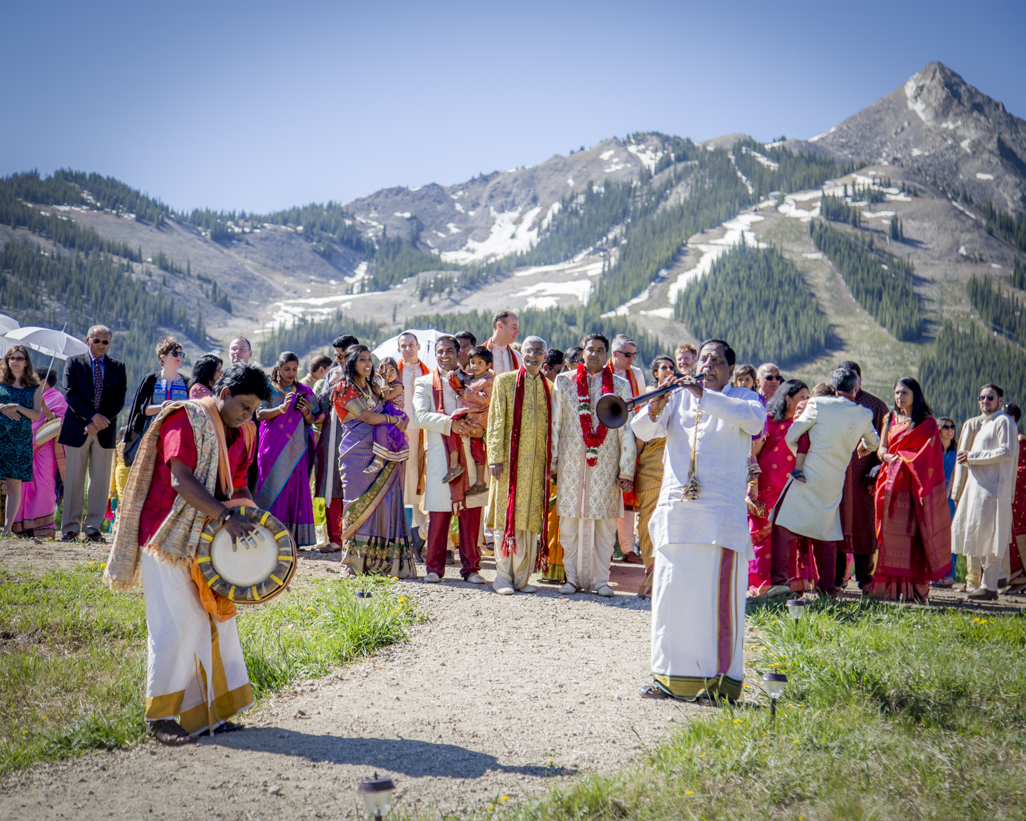 rocky-mountain-indian-wedding-thirdeyephotography-30