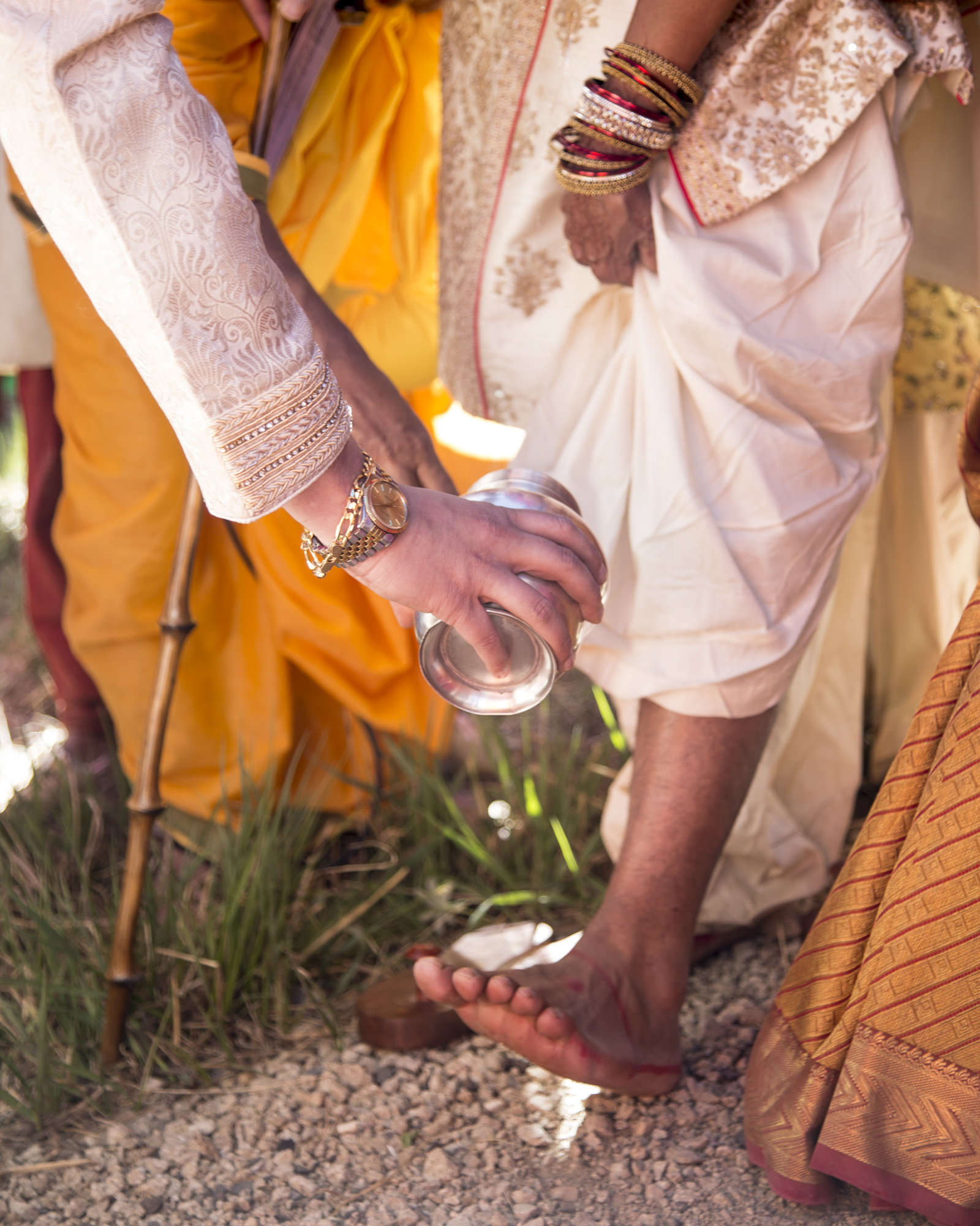 rocky-mountain-indian-wedding-thirdeyephotography-31