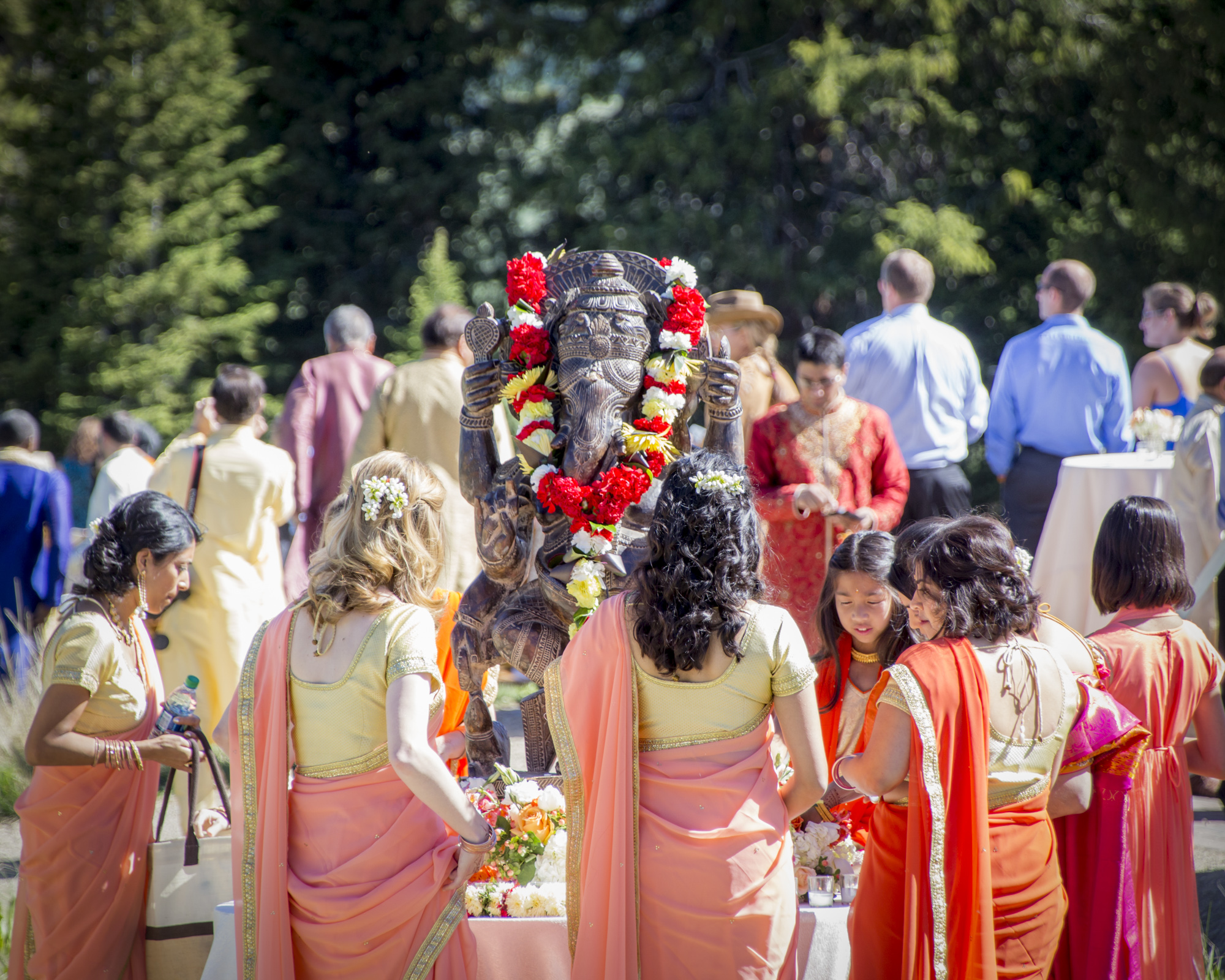 rocky-mountain-indian-wedding-thirdeyephotography-32