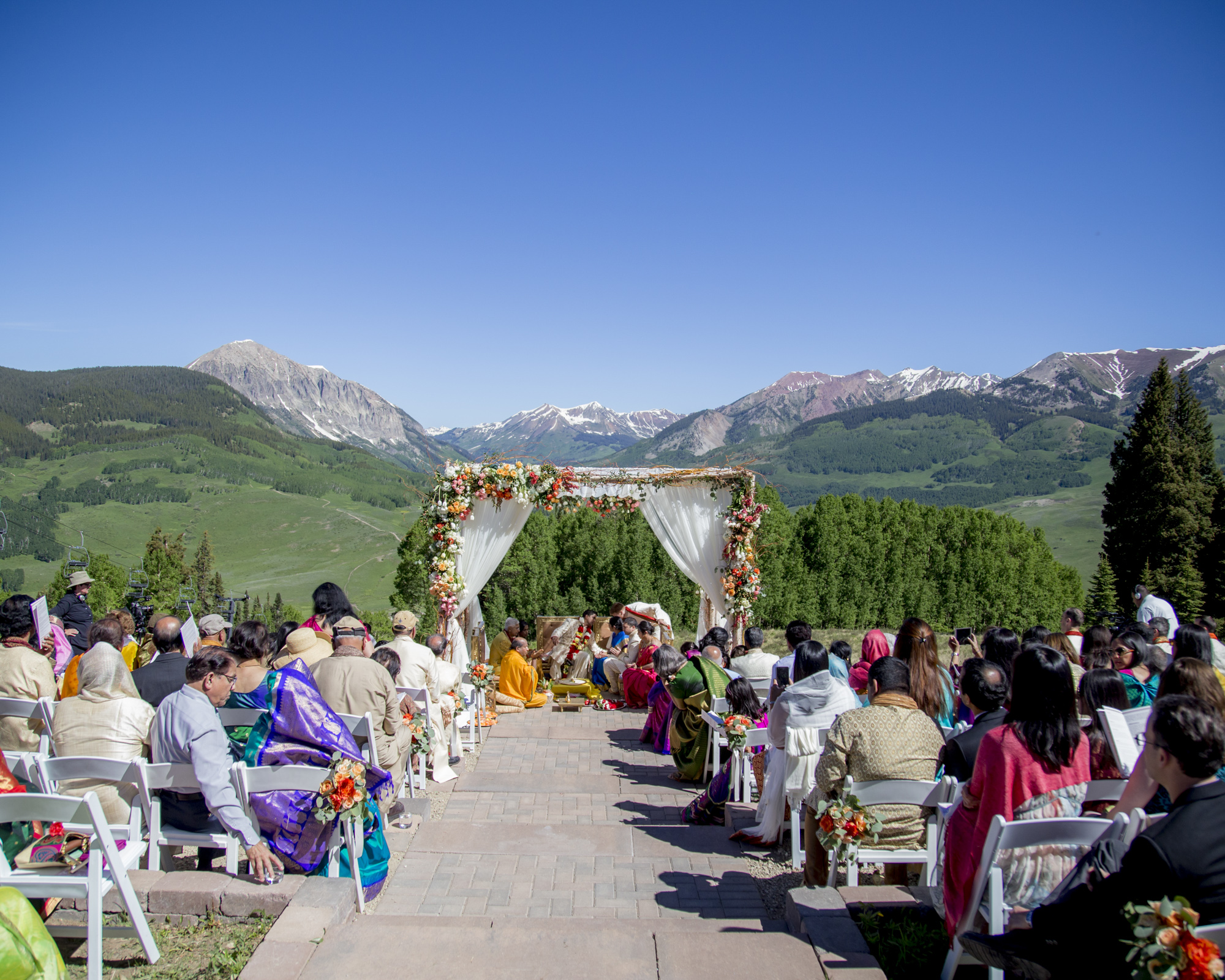 rocky-mountain-indian-wedding-thirdeyephotography-33