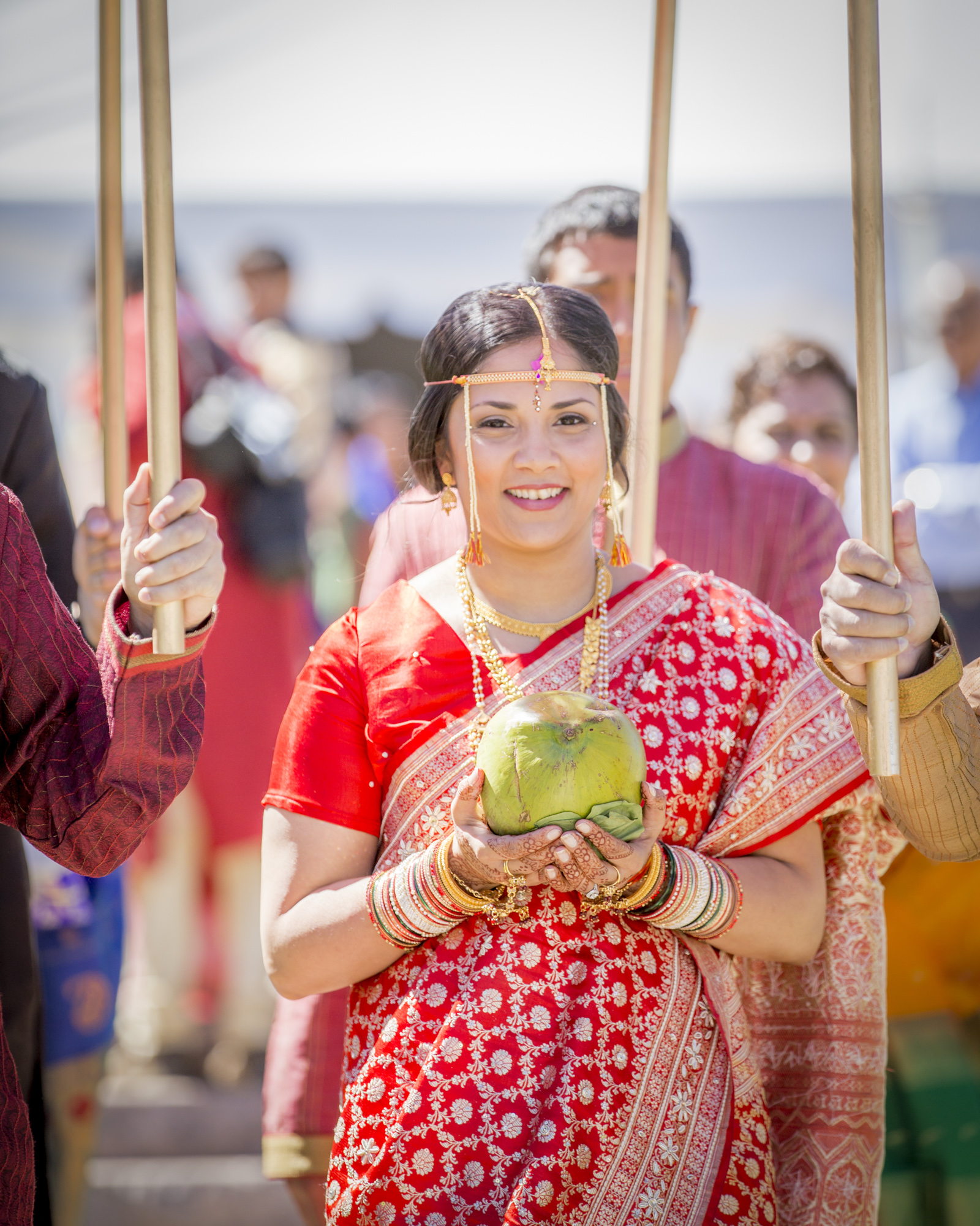 rocky-mountain-indian-wedding-thirdeyephotography-36