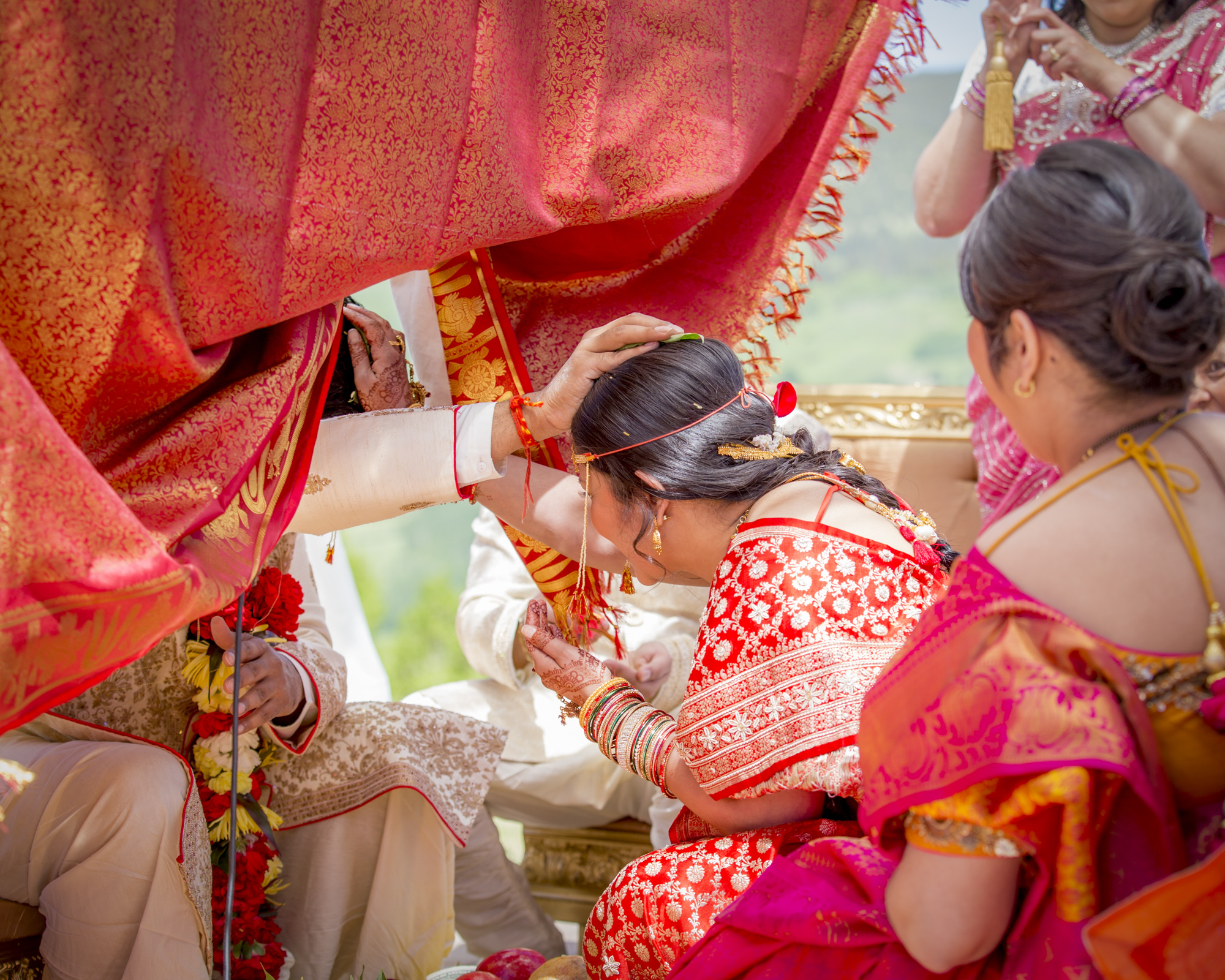 rocky-mountain-indian-wedding-thirdeyephotography-37