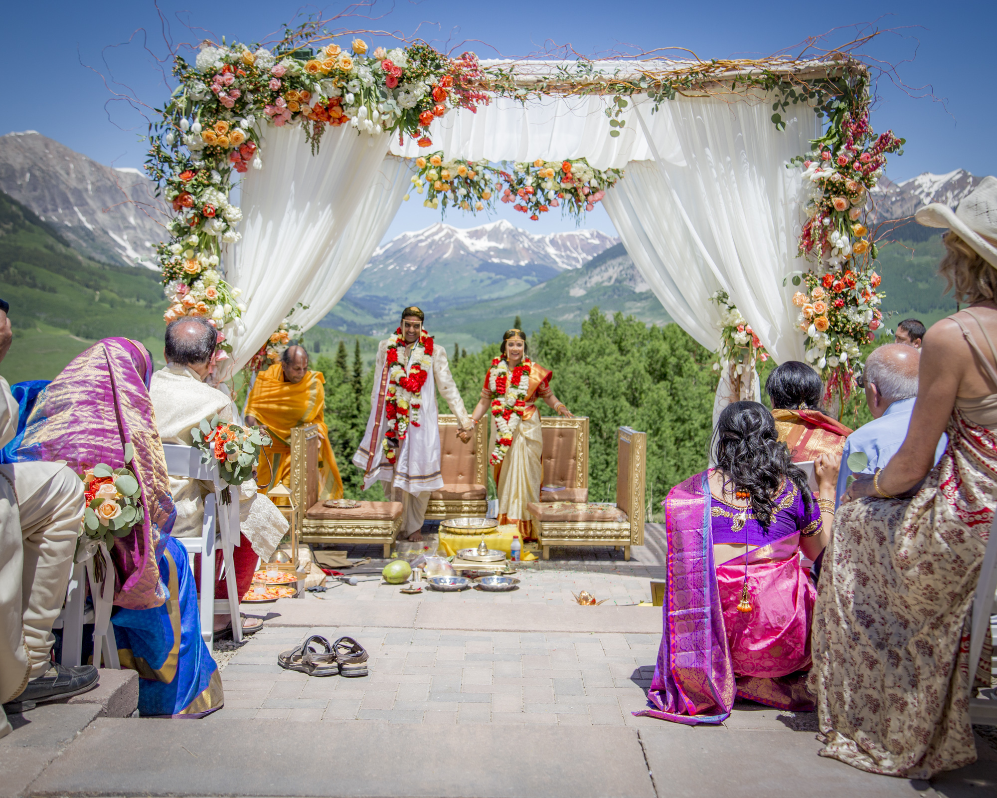 rocky-mountain-indian-wedding-thirdeyephotography-38