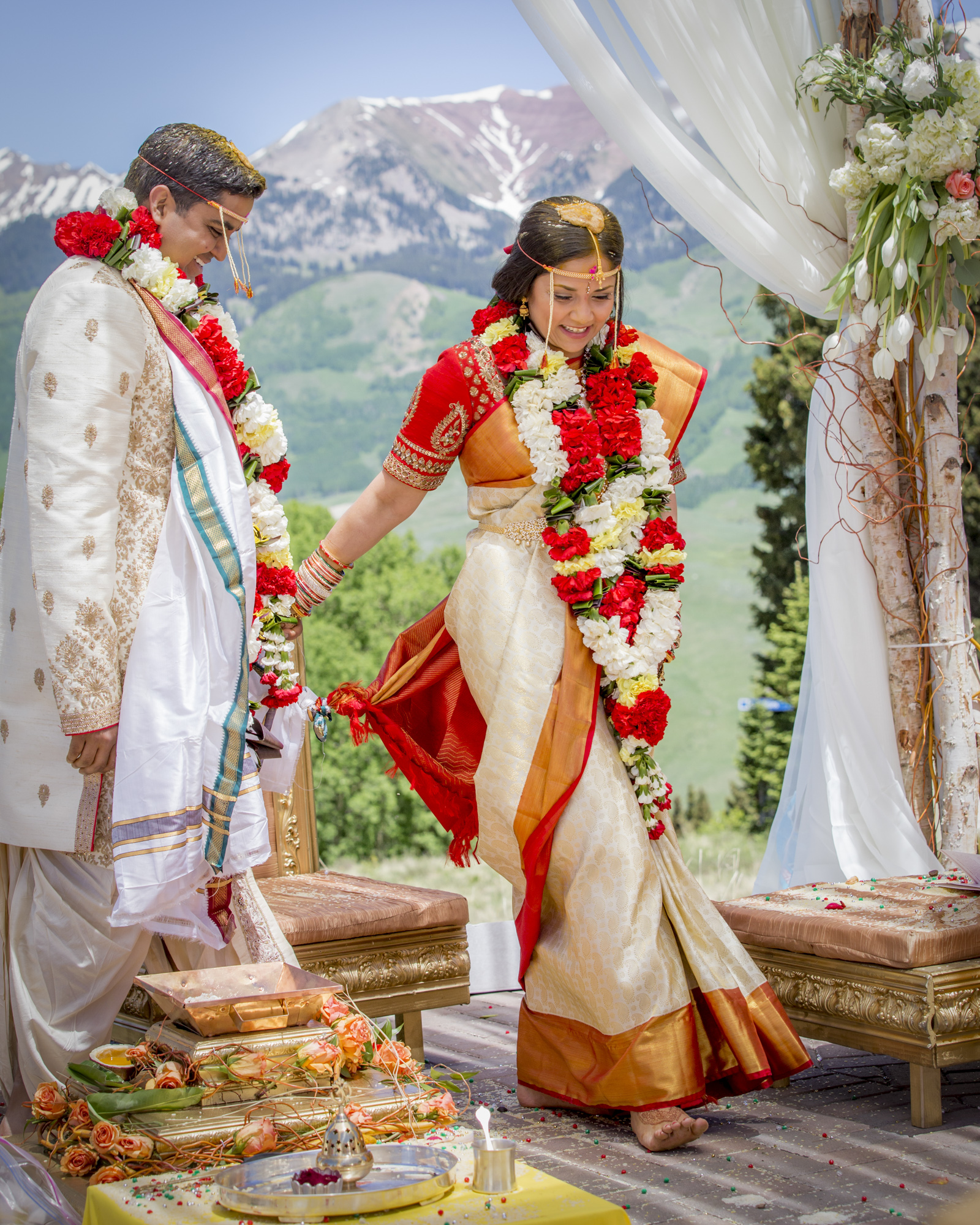 rocky-mountain-indian-wedding-thirdeyephotography-39