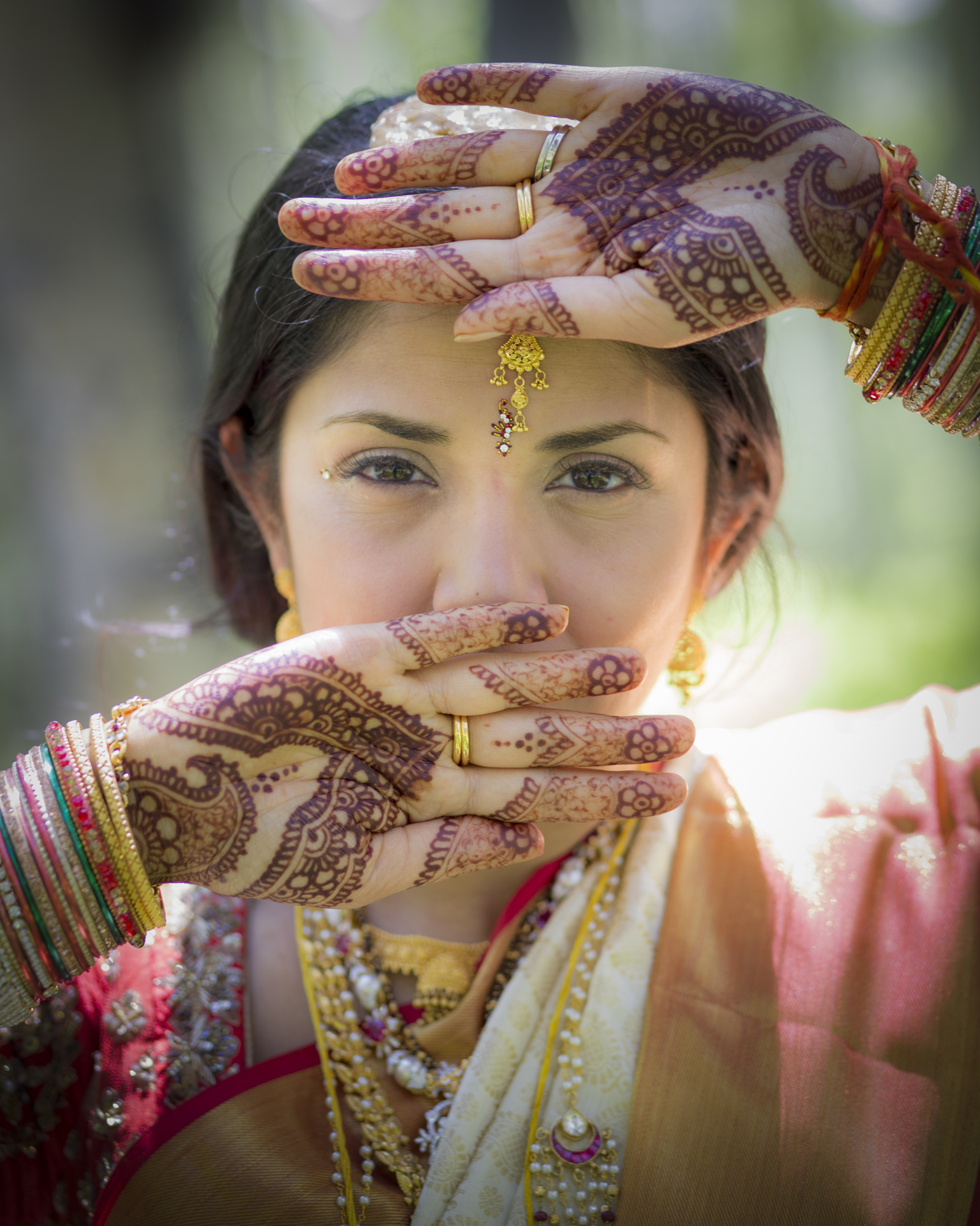 rocky-mountain-indian-wedding-thirdeyephotography-41