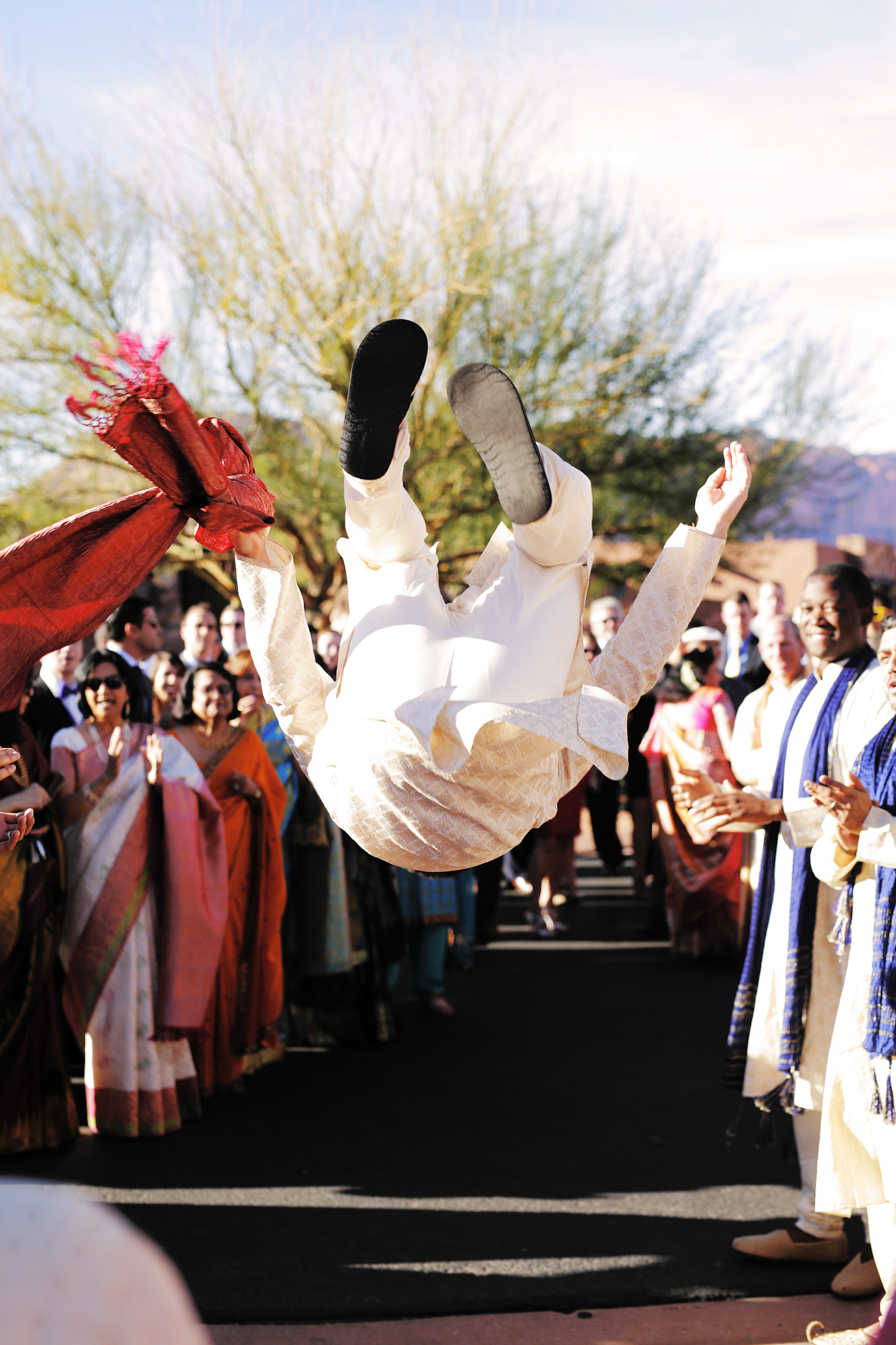 southern-utah-indian-wedding-gideonphotography-01