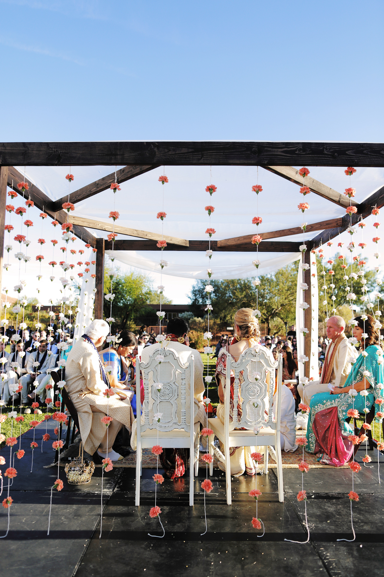 southern-utah-indian-wedding-gideonphotography-02