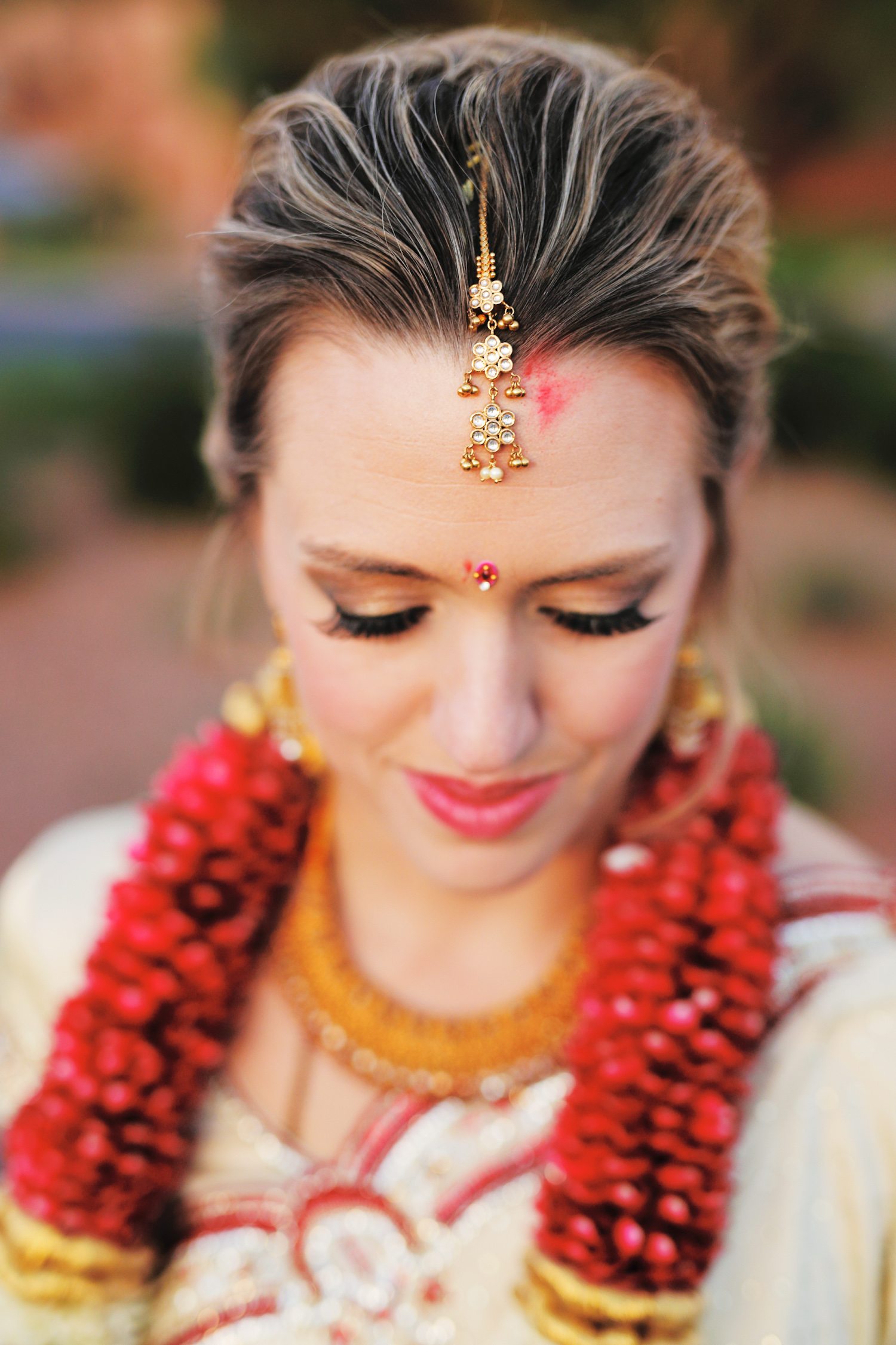 southern-utah-indian-wedding-gideonphotography-06