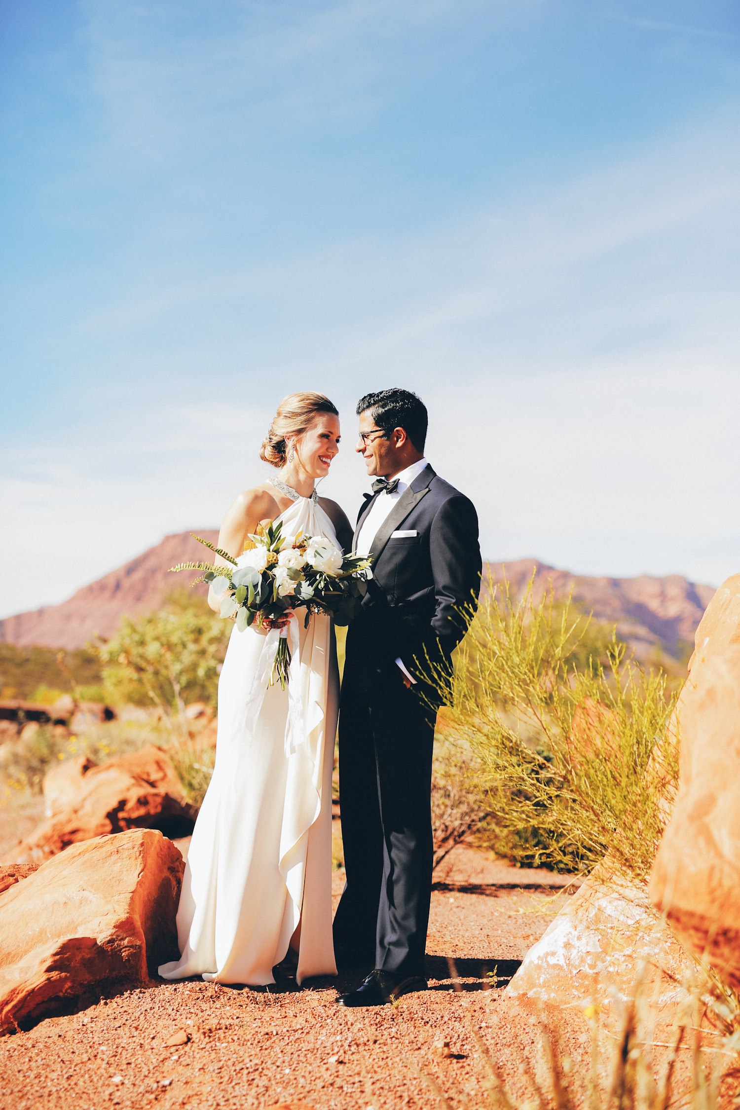 southern-utah-indian-wedding-gideonphotography-13