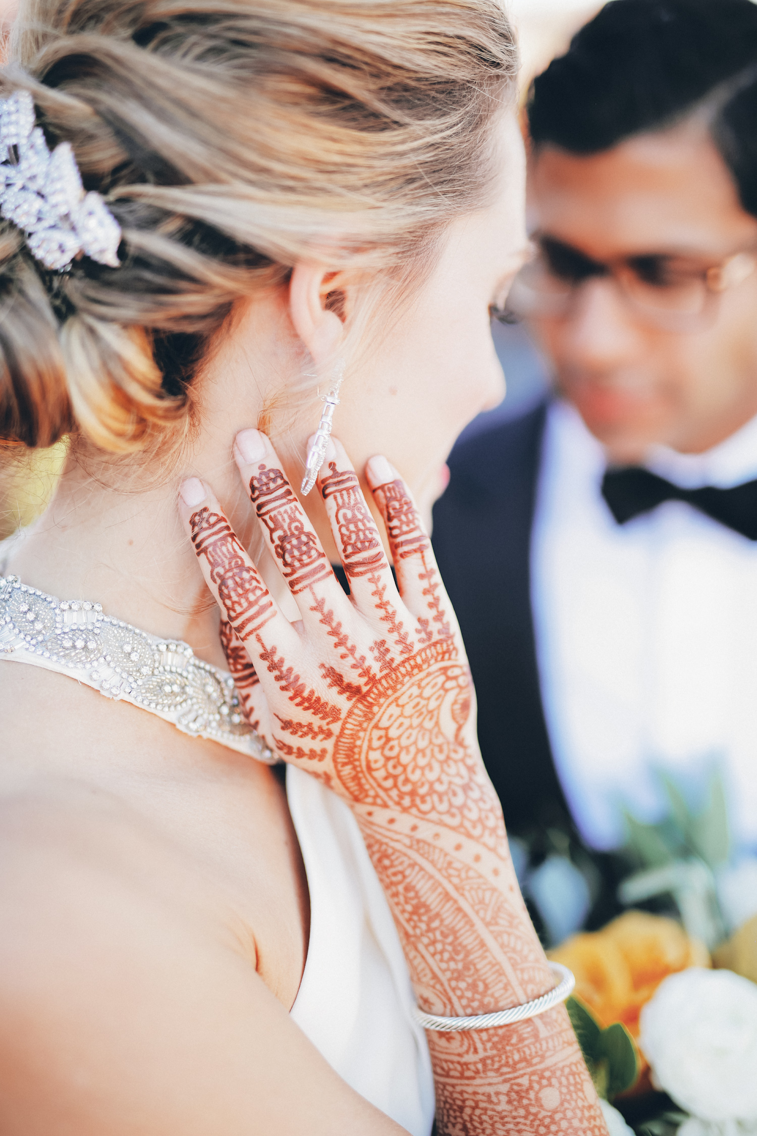 southern-utah-indian-wedding-gideonphotography-15