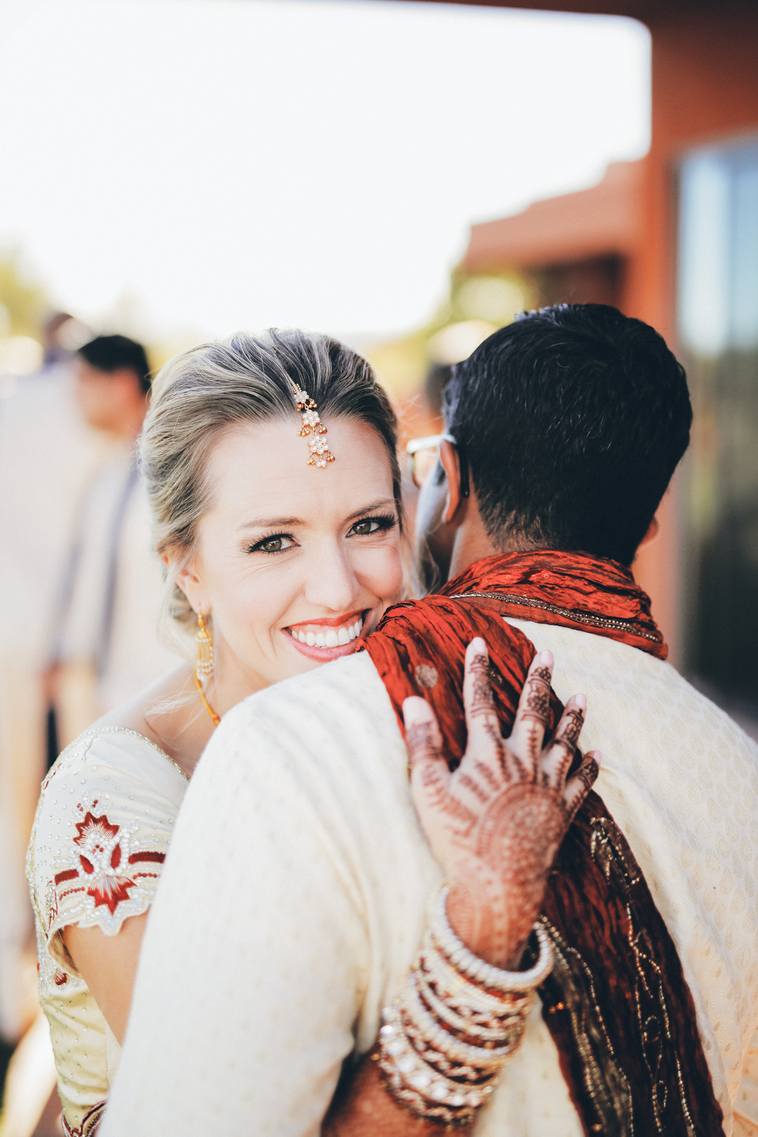 southern-utah-indian-wedding-gideonphotography-16