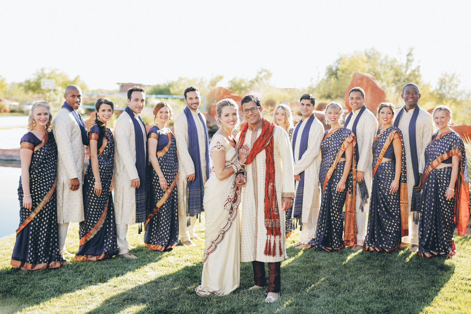 southern-utah-indian-wedding-gideonphotography-17